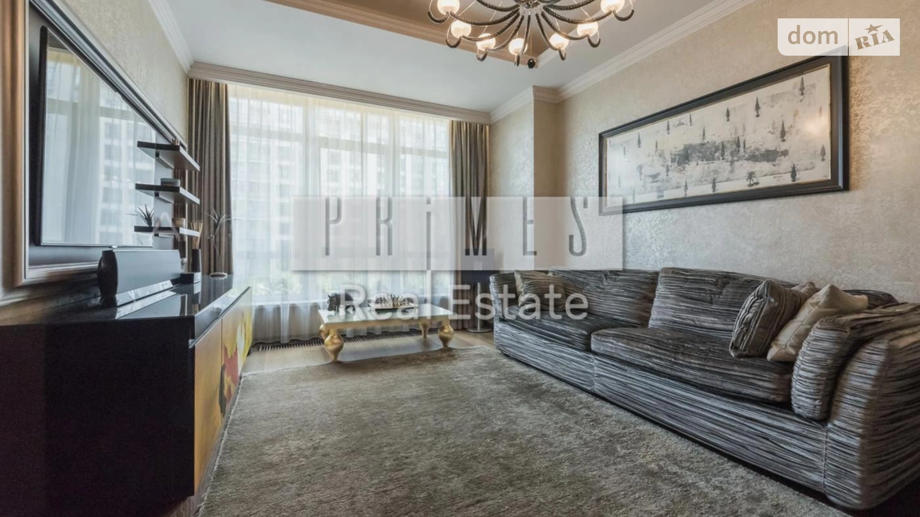 Сдается в аренду 2-комнатная квартира 85 кв. м в Киеве, ул. Андрея Верхогляда(Драгомирова), 12 - фото 3