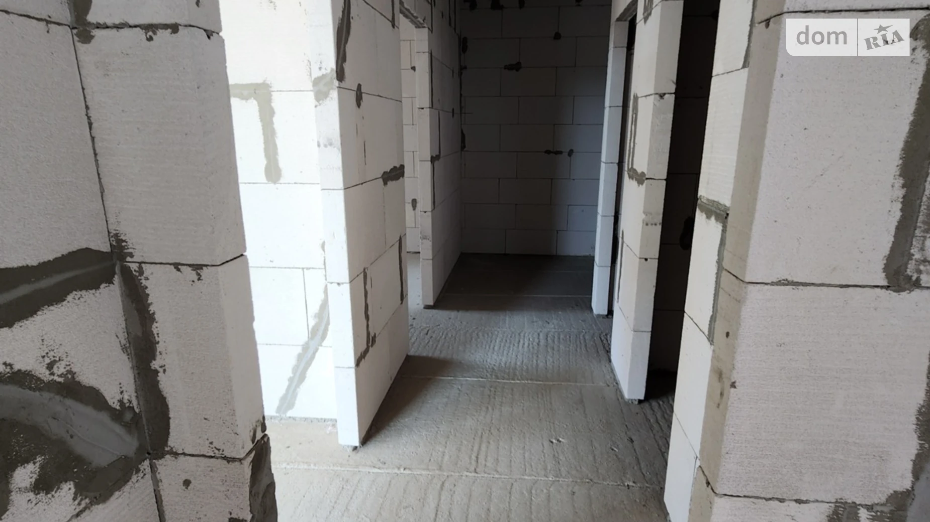 Продается 2-комнатная квартира 70.2 кв. м в Одессе, ул. Евгения Чикаленко(Академика Вильямса), 93 - фото 3