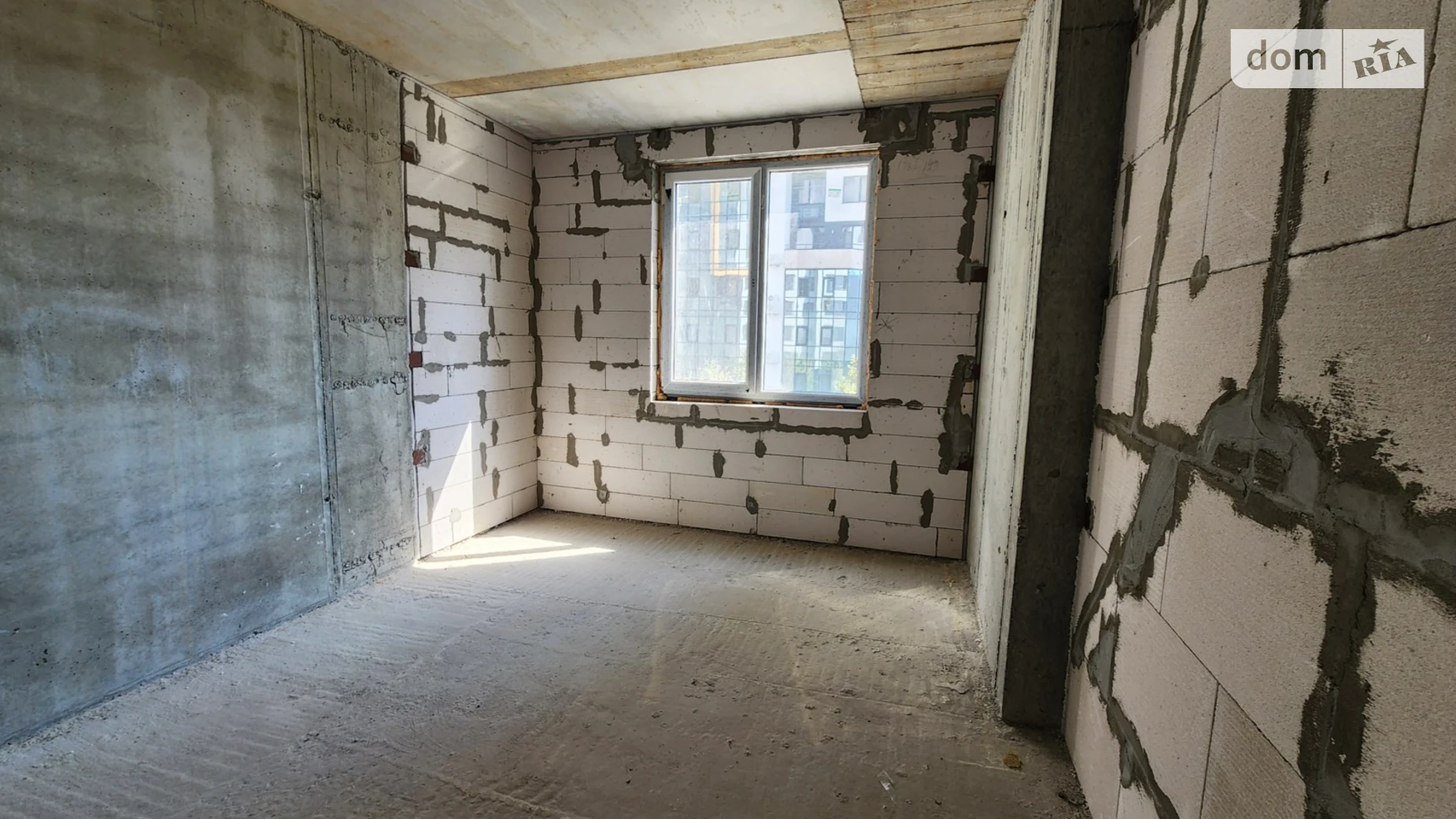 Продается 2-комнатная квартира 70.2 кв. м в Одессе, ул. Евгения Чикаленко(Академика Вильямса), 93 - фото 4