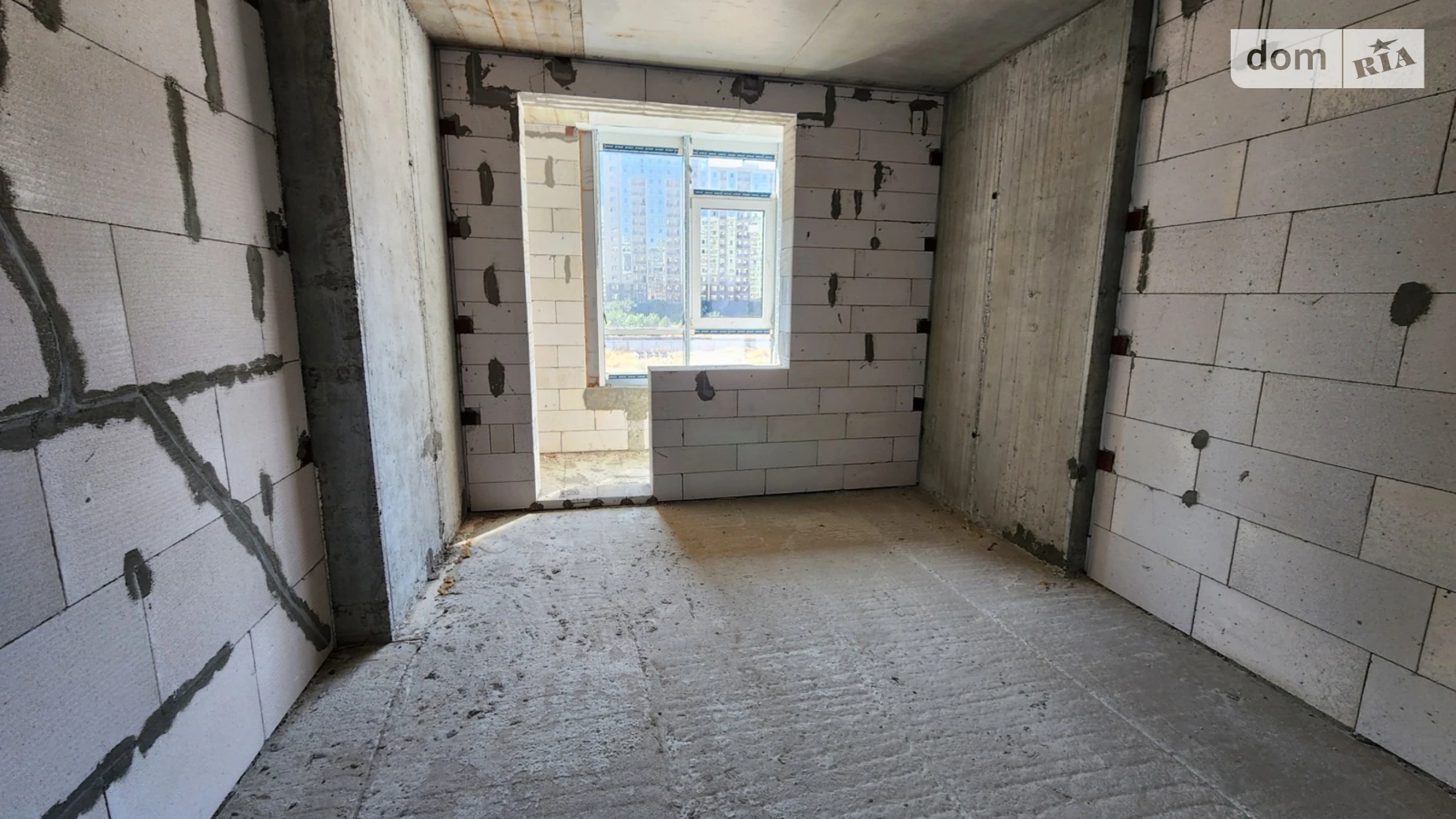 Продается 2-комнатная квартира 70.2 кв. м в Одессе, ул. Евгения Чикаленко(Академика Вильямса), 93 - фото 5