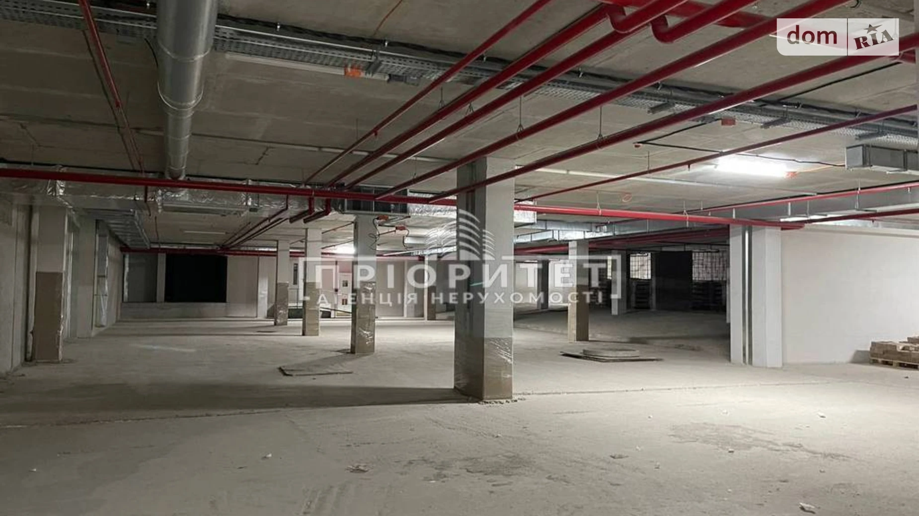 Продается 2-комнатная квартира 63.2 кв. м в Одессе, ул. Пишоновская - фото 2