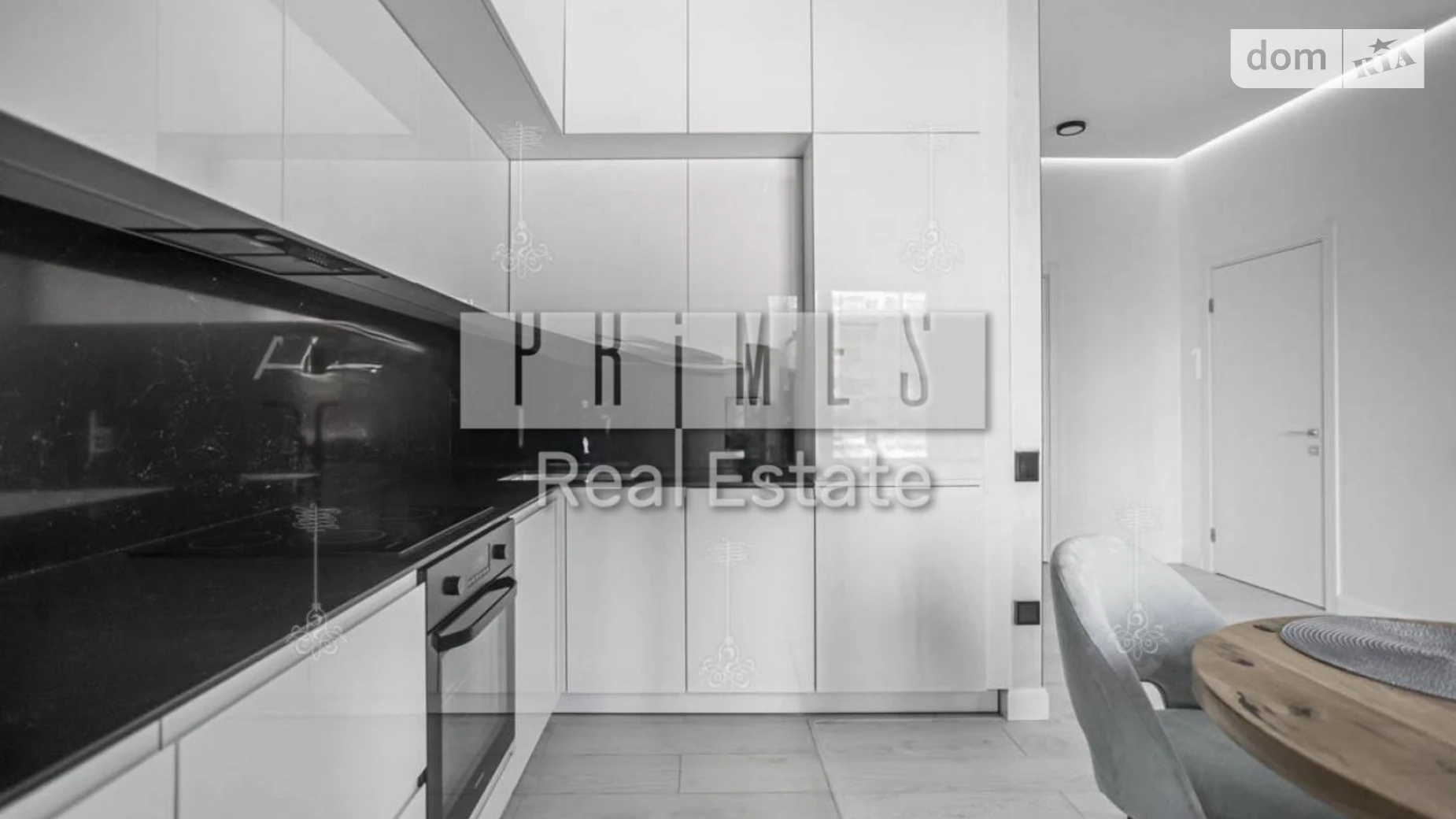 Сдается в аренду 2-комнатная квартира 80 кв. м в Киеве, ул. Андрея Верхогляда(Драгомирова), 11В - фото 2