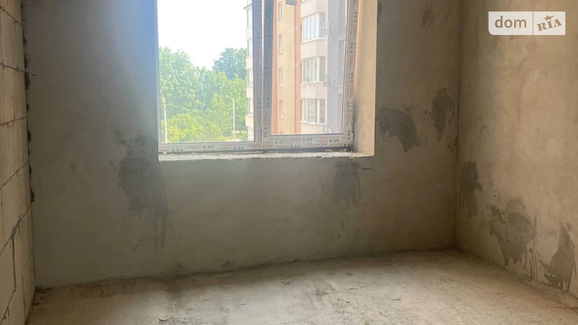Продается 3-комнатная квартира 80 кв. м в Ивано-Франковске, ул. Гетьмана П. Дорошенко, 28А - фото 3