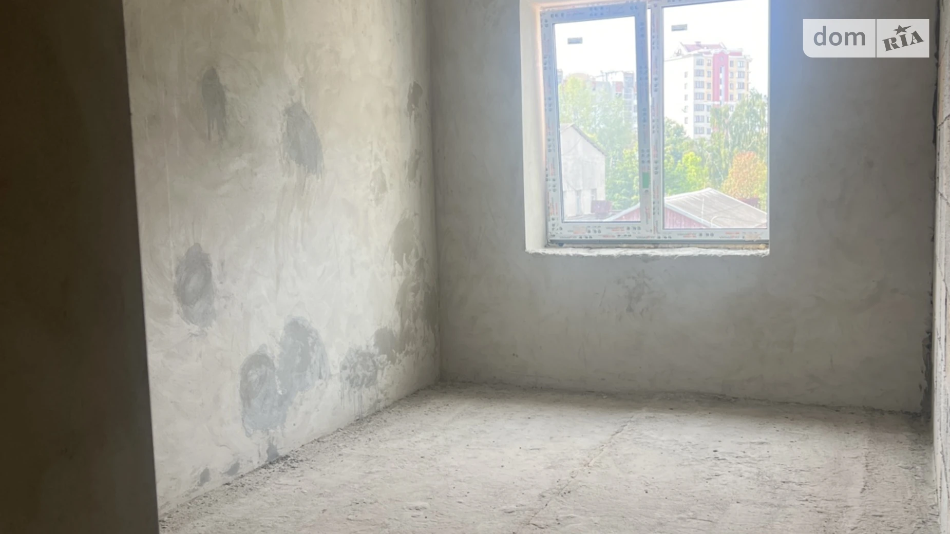 Продается 3-комнатная квартира 80 кв. м в Ивано-Франковске, ул. Гетьмана П. Дорошенко, 28А - фото 5