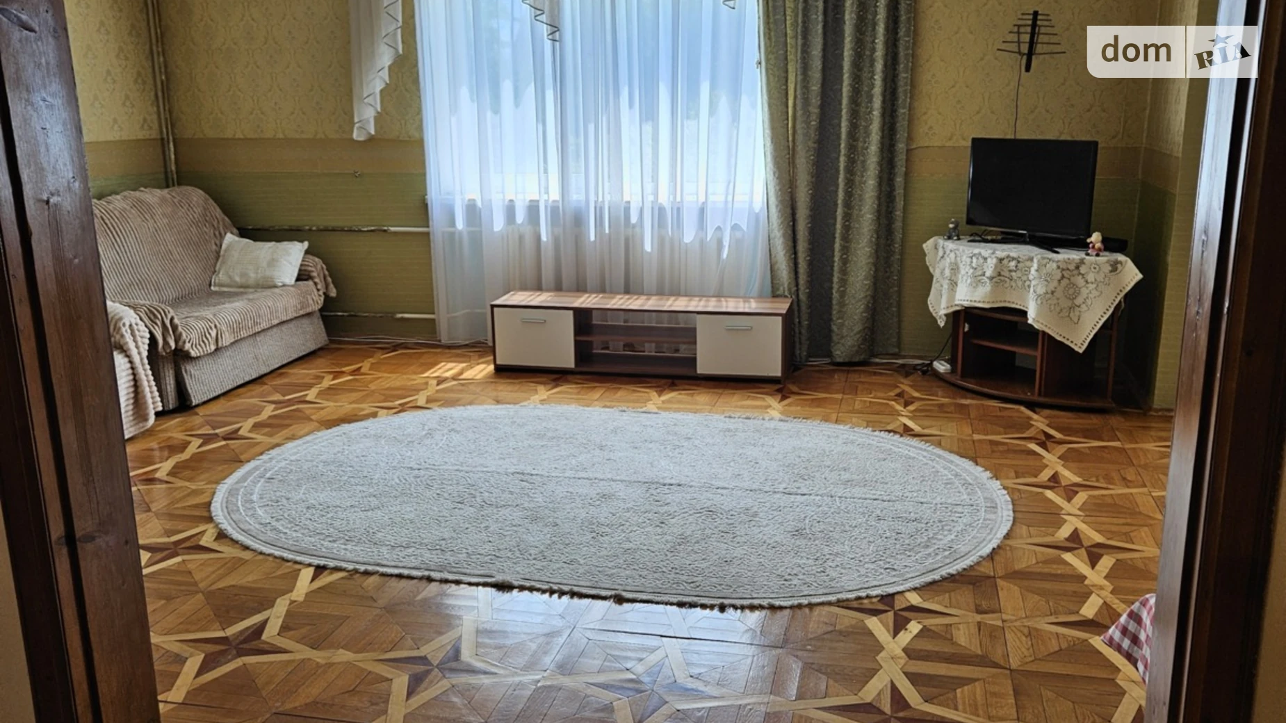 Продається будинок 2 поверховий 270 кв. м з меблями, цена: 135000 $ - фото 2