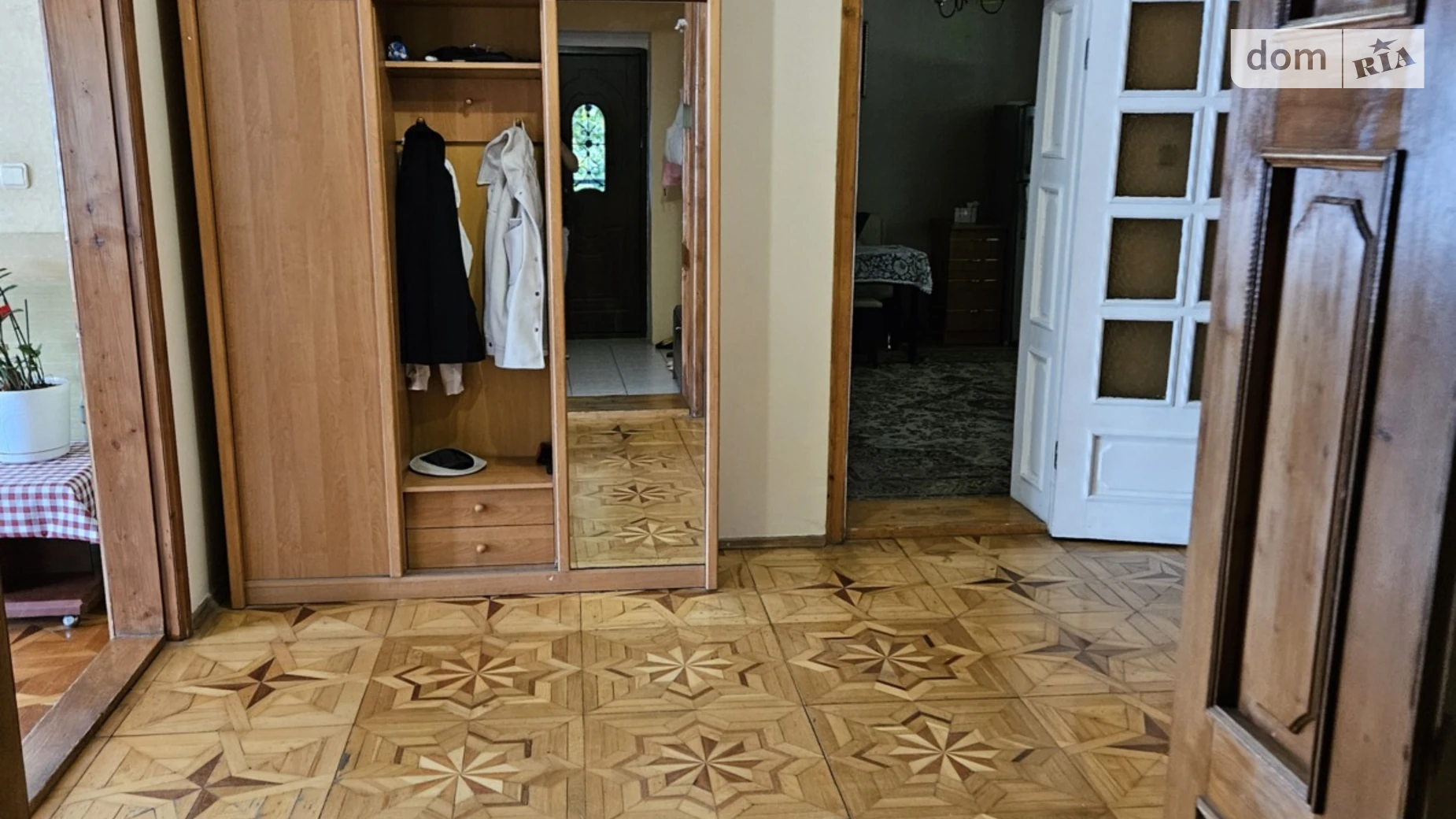 Продається будинок 2 поверховий 270 кв. м з меблями, цена: 135000 $ - фото 5