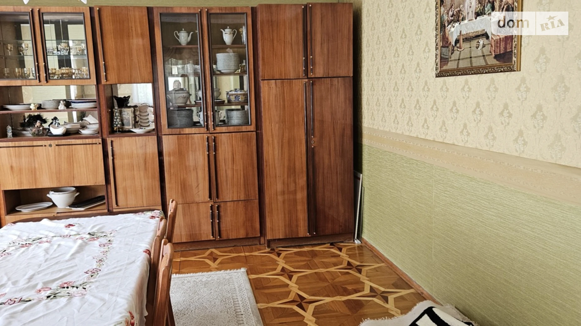 Продається будинок 2 поверховий 270 кв. м з меблями, цена: 135000 $ - фото 4