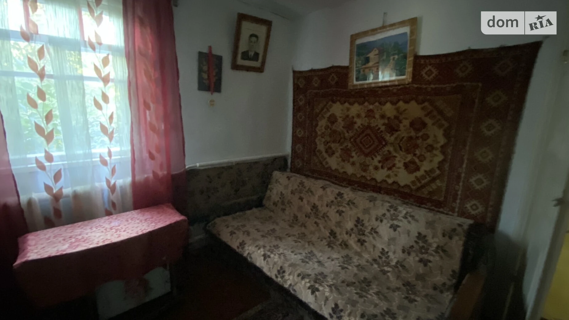 Продается одноэтажный дом 50 кв. м с беседкой, цена: 8500 $ - фото 4