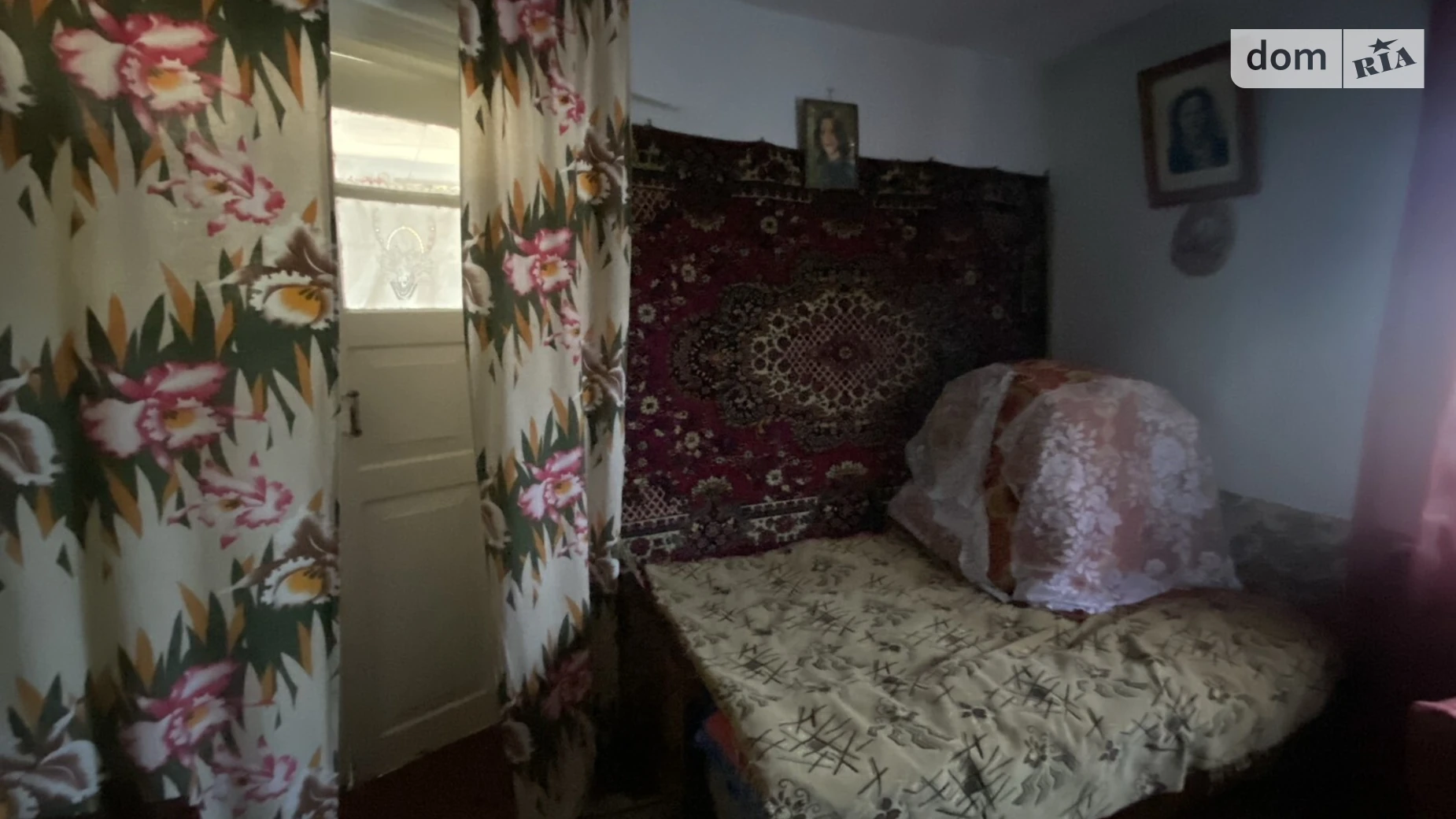 Продается одноэтажный дом 50 кв. м с беседкой, цена: 8500 $ - фото 5