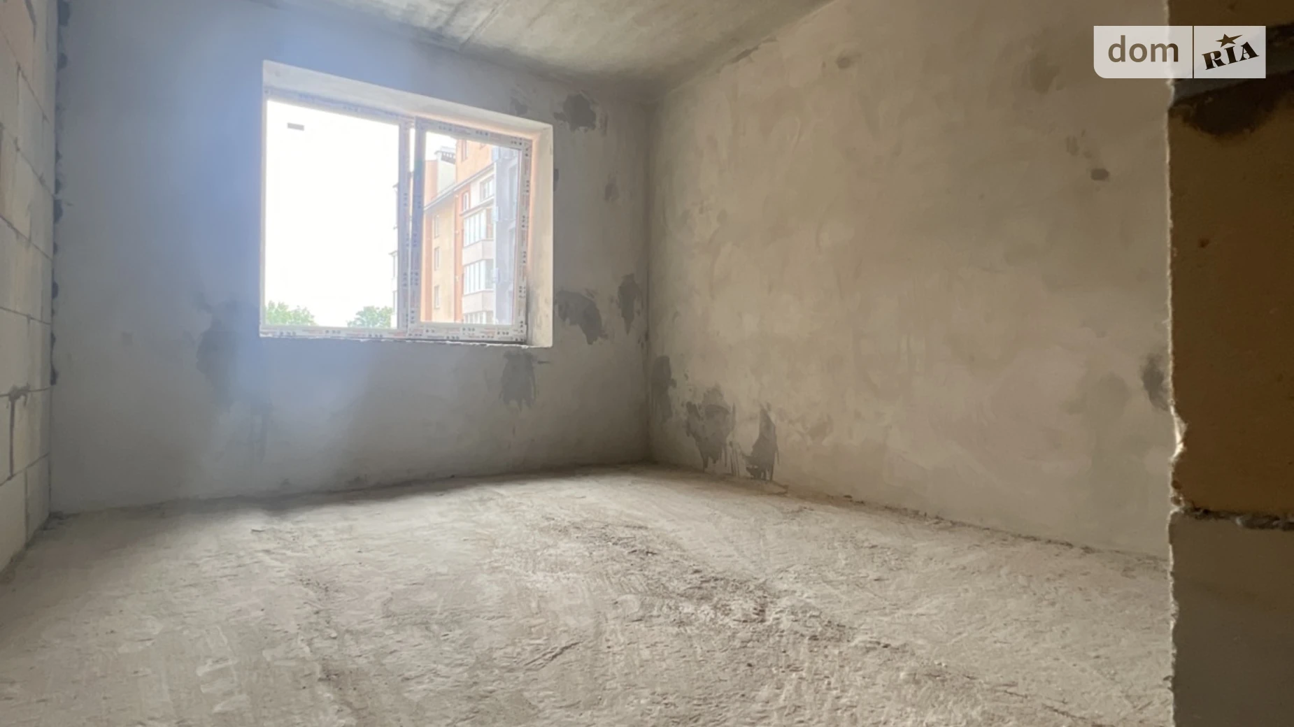 Продается 3-комнатная квартира 80 кв. м в Ивано-Франковске, ул. Гетьмана П. Дорошенко, 28А - фото 3