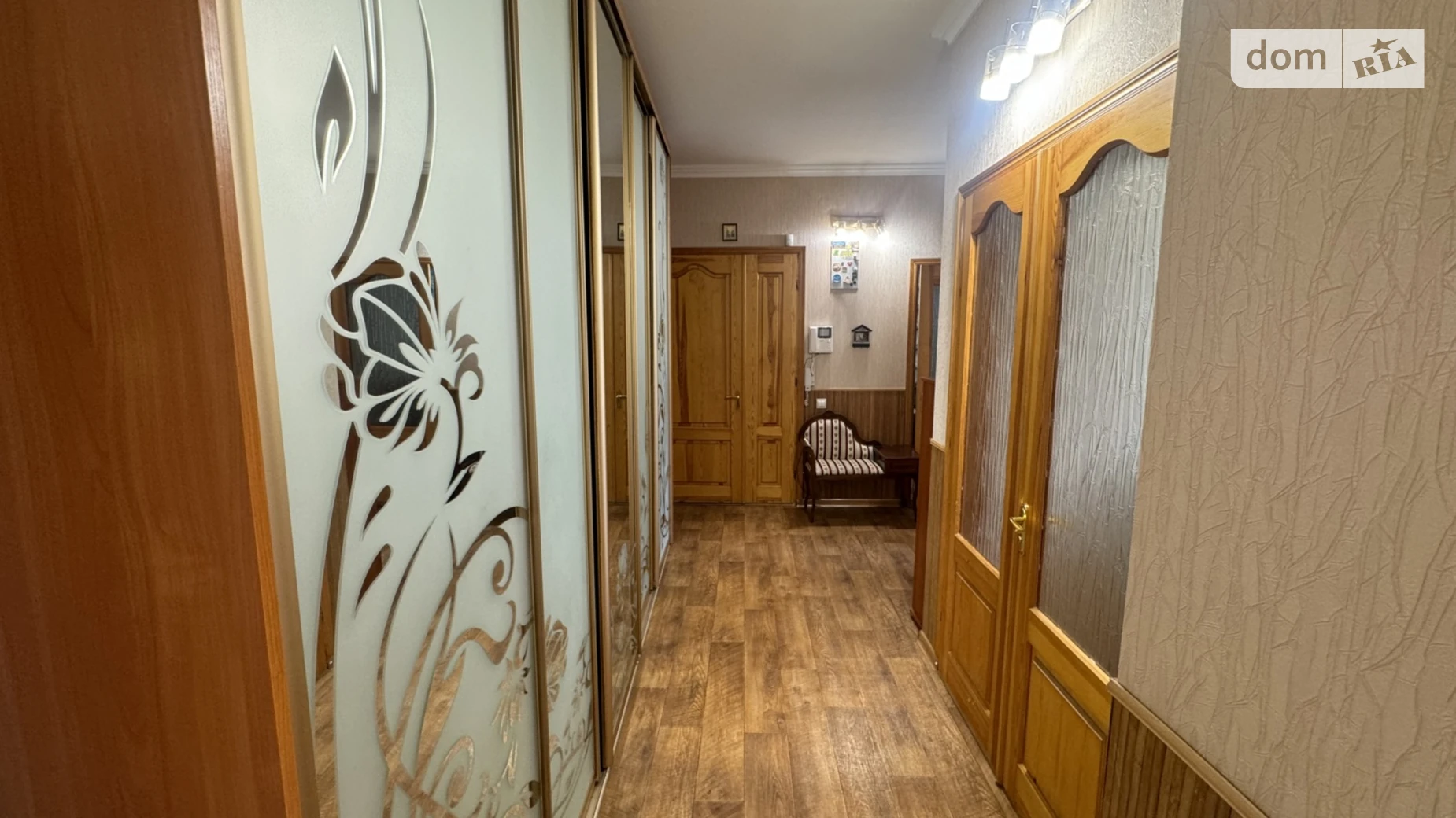 Продається 3-кімнатна квартира 65.3 кв. м у Миколаєві, цена: 49000 $ - фото 3