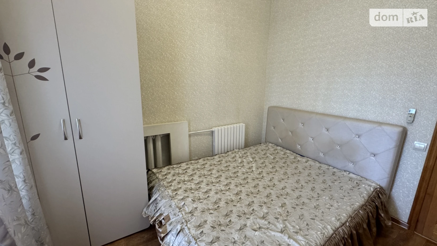 Продається 3-кімнатна квартира 65.3 кв. м у Миколаєві, цена: 49000 $ - фото 5