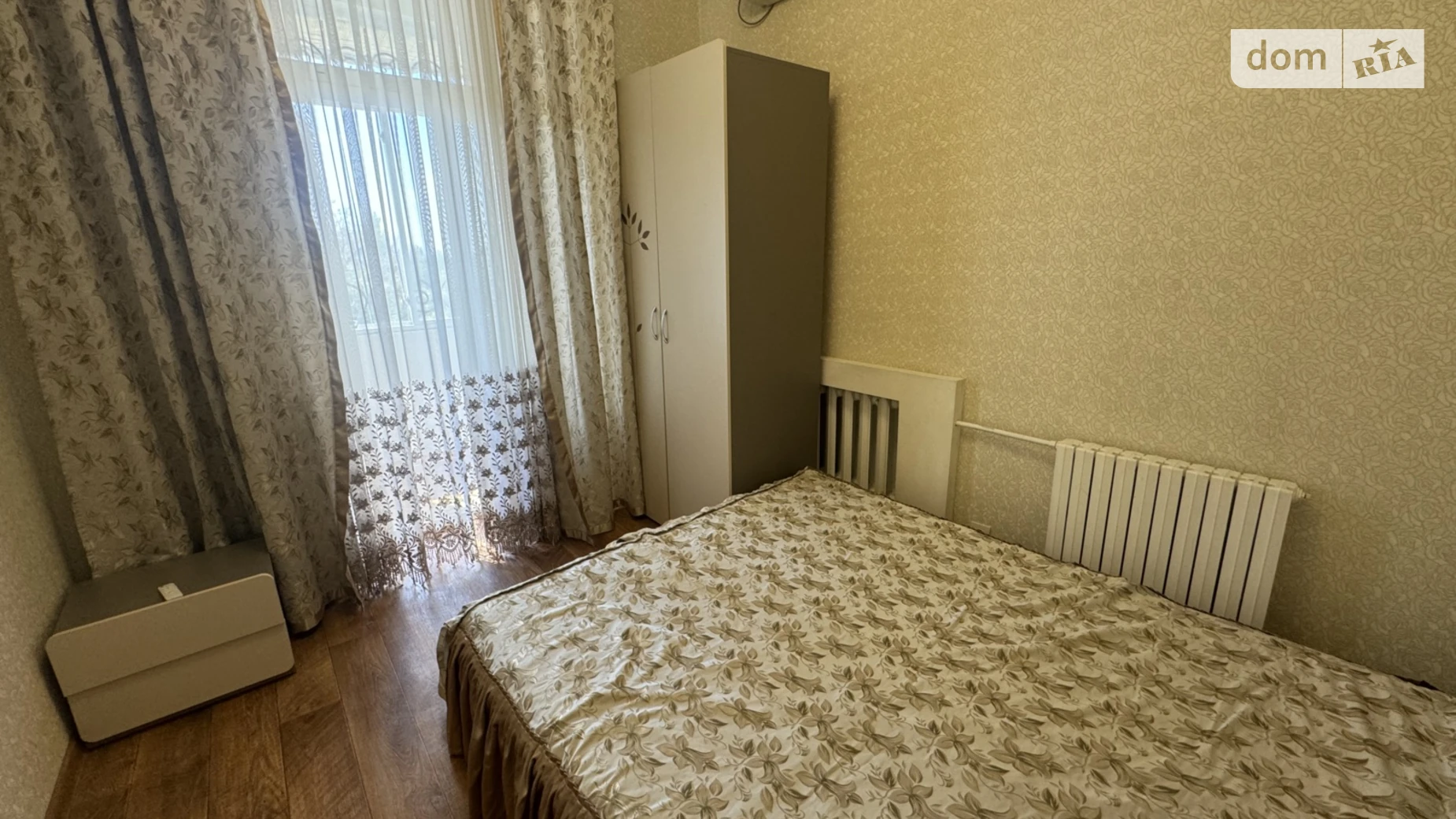 Продається 3-кімнатна квартира 65.3 кв. м у Миколаєві, цена: 49000 $ - фото 4