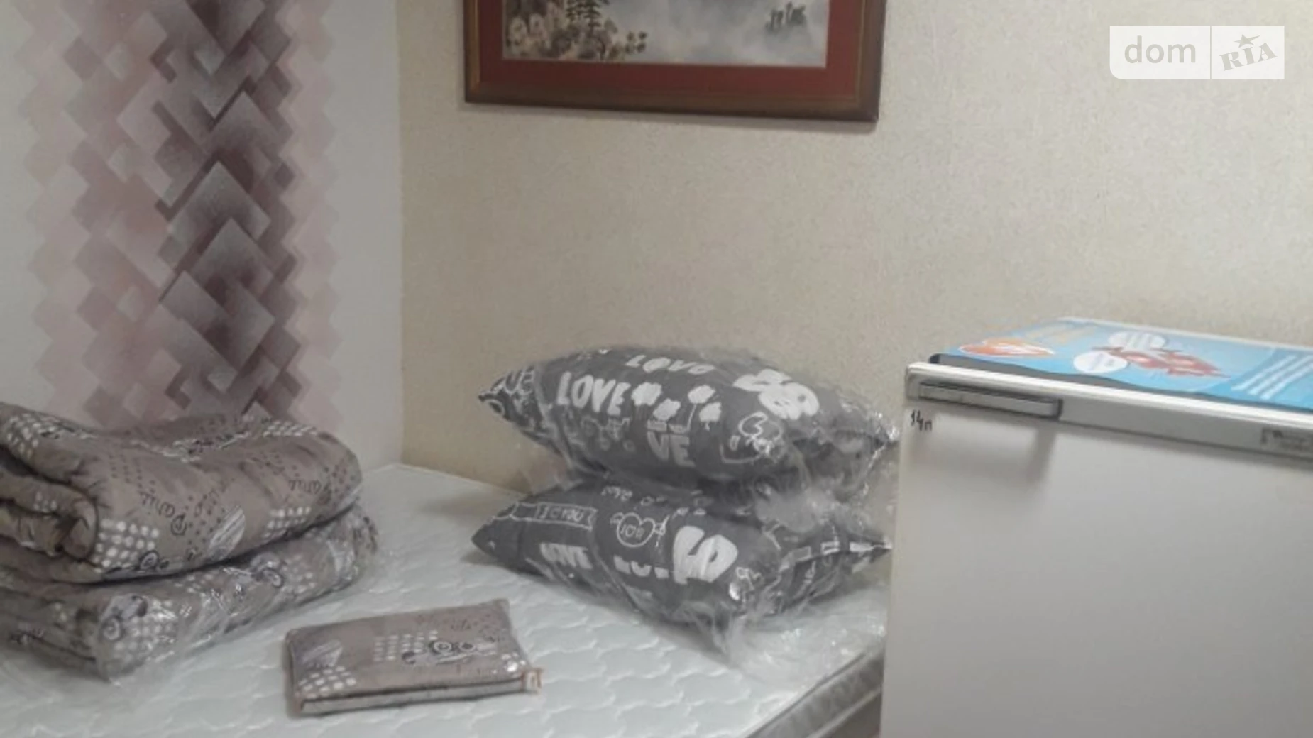 Продается 3-комнатная квартира 84.6 кв. м в Днепре, ул. Тесная - фото 5