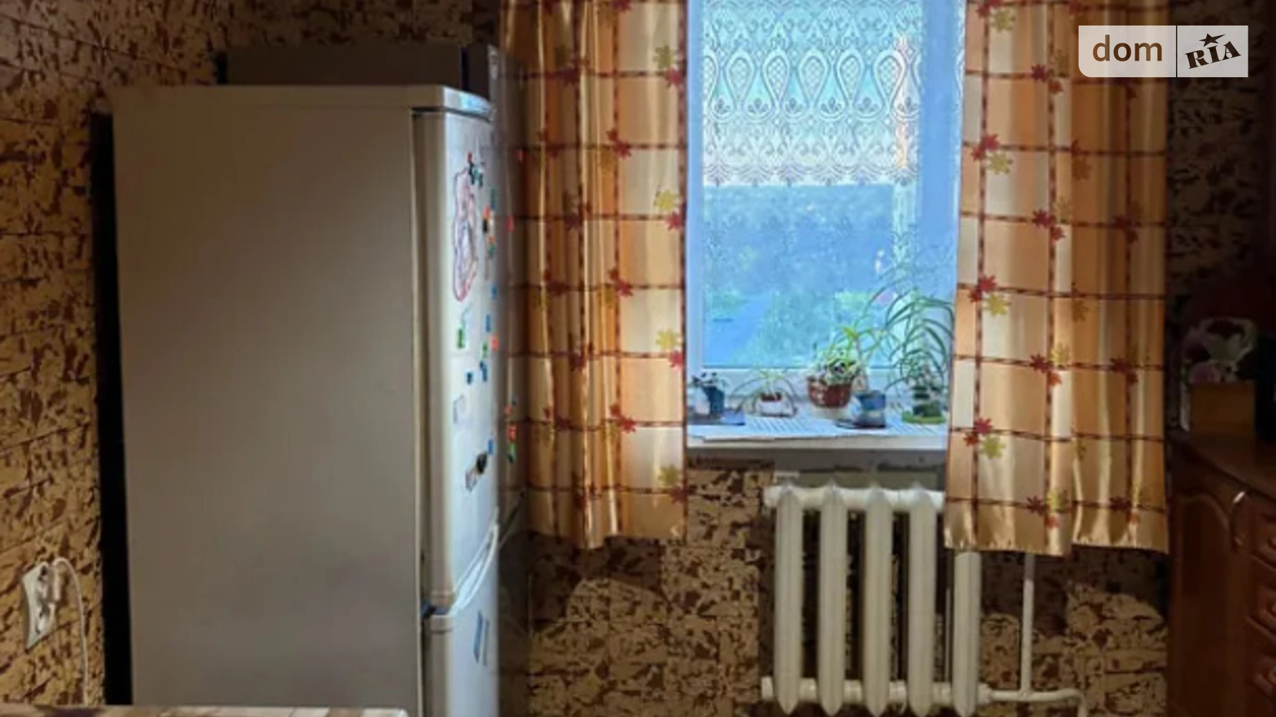 Продается 3-комнатная квартира 68.7 кв. м в Житомире, ул. Народицкая, 15 - фото 3
