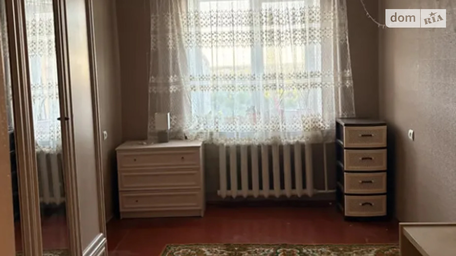 Продается 3-комнатная квартира 68.7 кв. м в Житомире, ул. Народицкая, 15 - фото 4