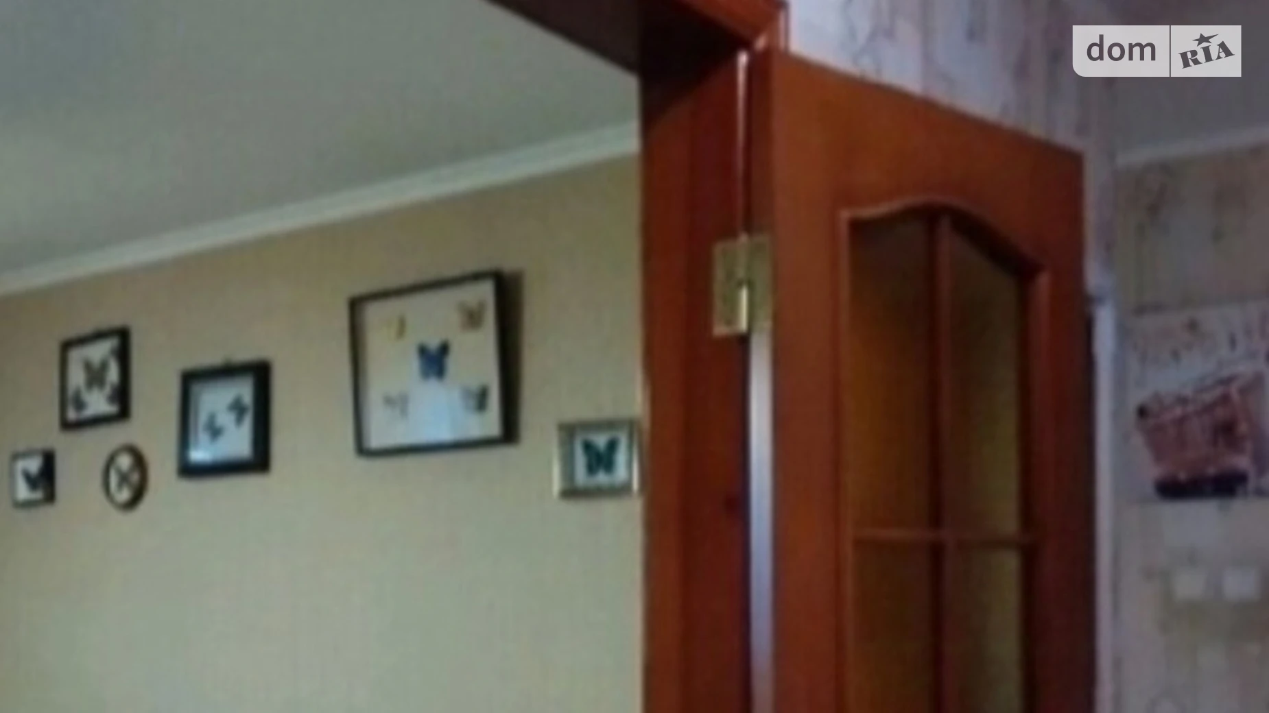 Продается 2-комнатная квартира 50.2 кв. м в Николаеве, ул. Пограничная - фото 2
