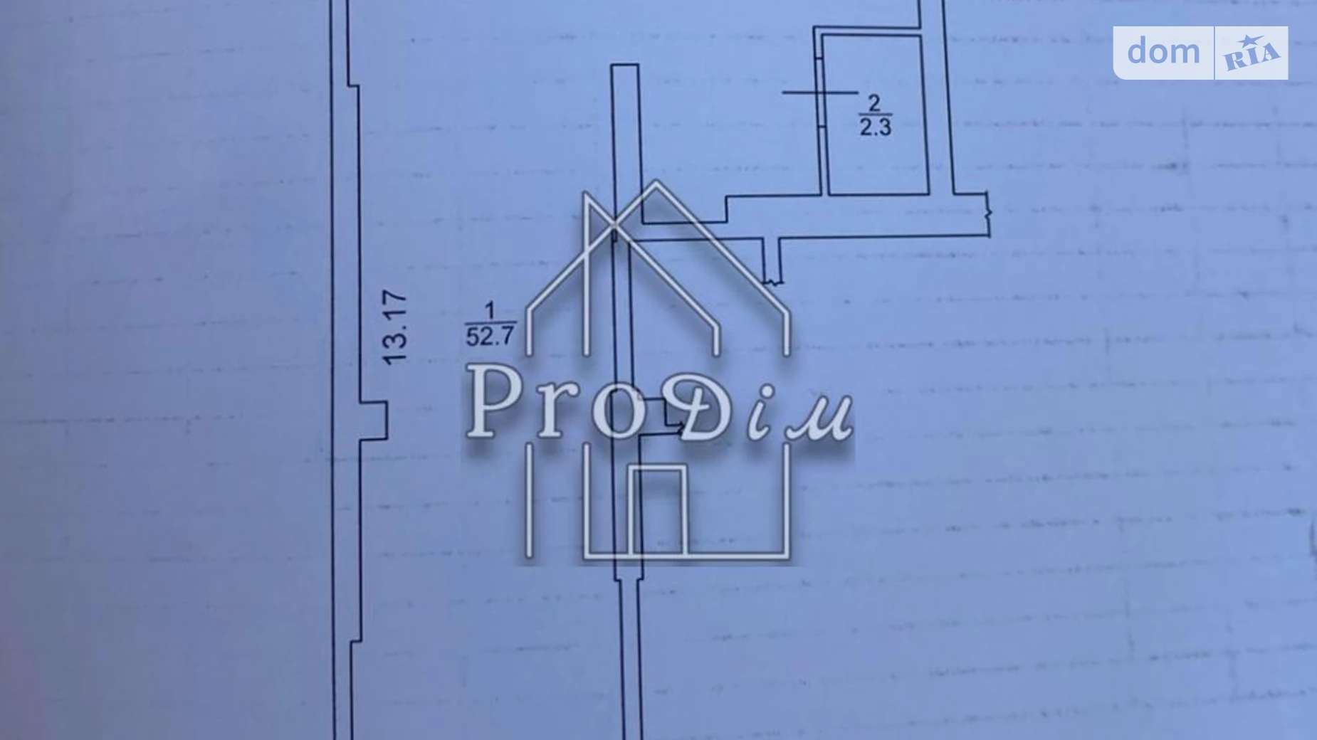 ул. Оптимистическая, 1 корпус 4 Гатное ЖК Оптимісто, цена: 140000 $ - фото 2