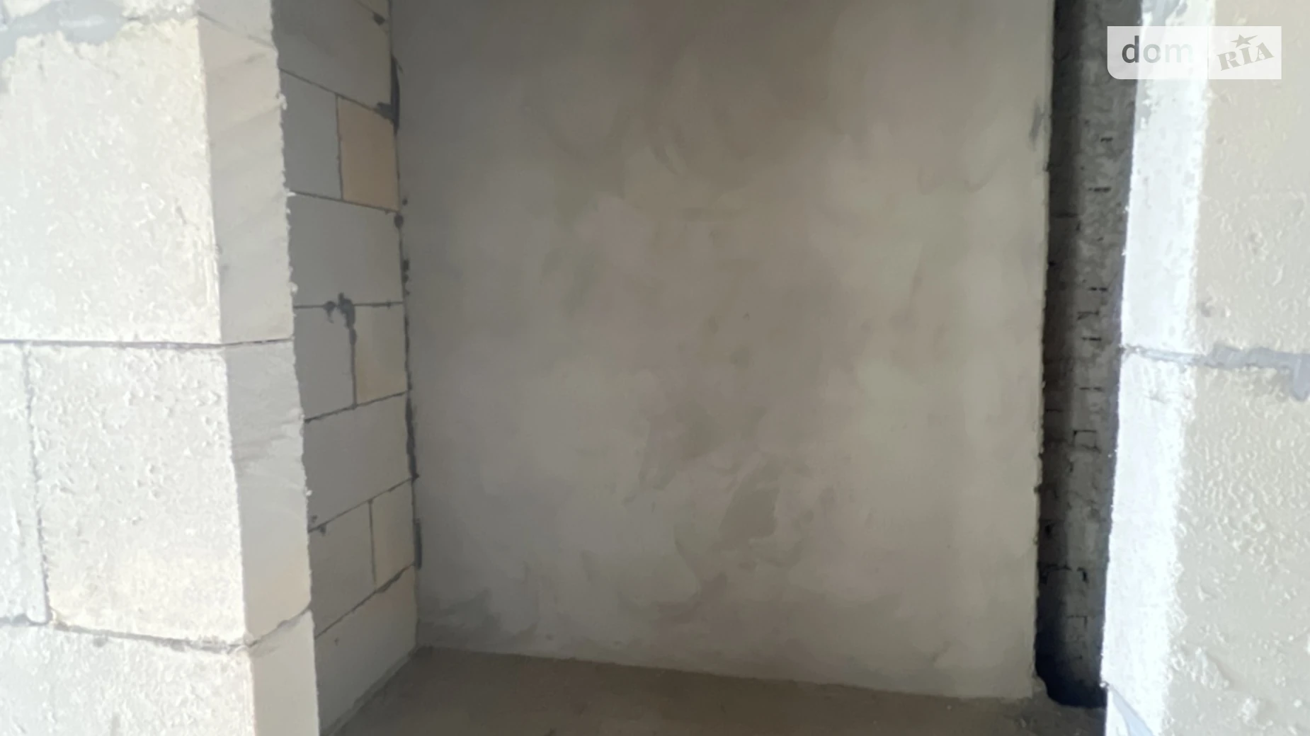 Продается 1-комнатная квартира 38 кв. м в Ивано-Франковске, ул. Гетьмана П. Дорошенко, 28А - фото 5
