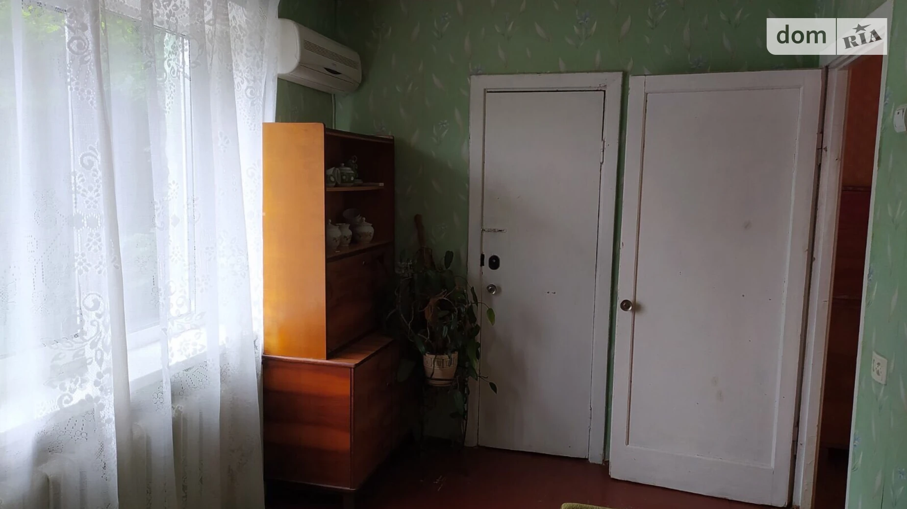 Продается 2-комнатная квартира 47.7 кв. м в Днепре, просп. Поля Александра, 115 - фото 4