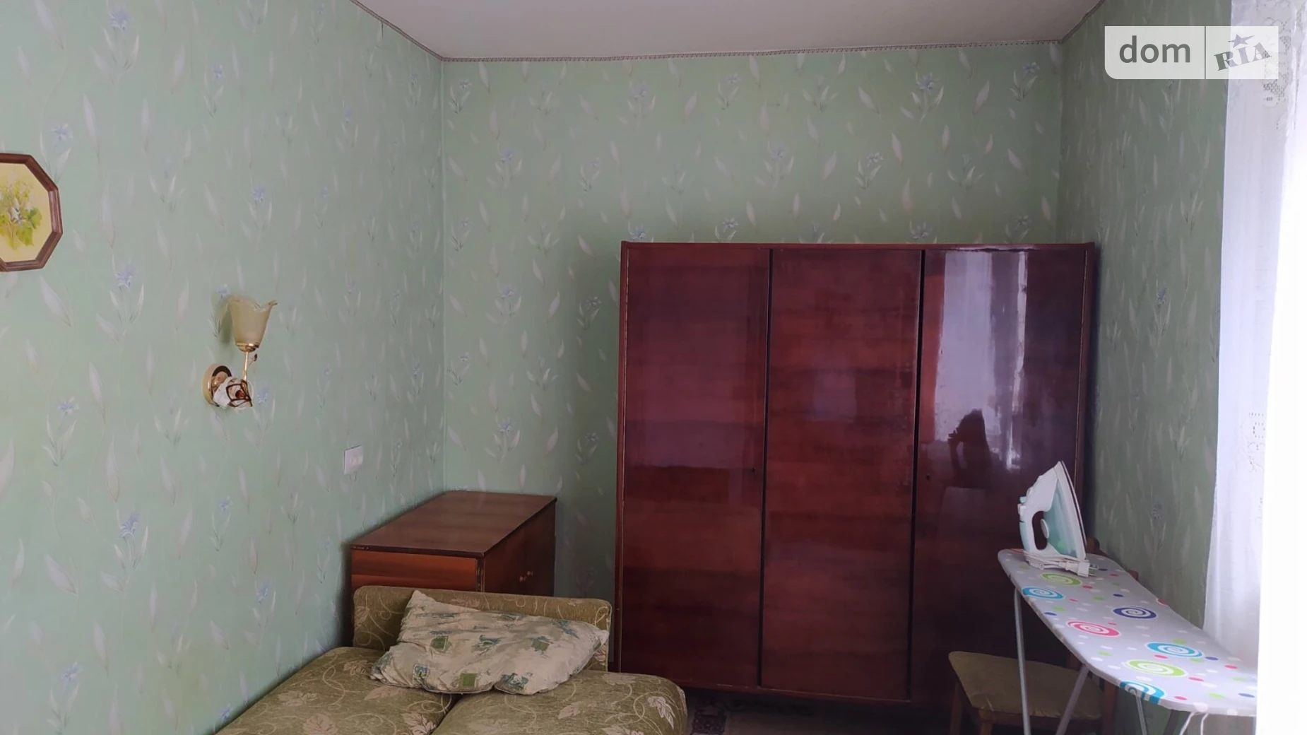 Продается 2-комнатная квартира 47.7 кв. м в Днепре, просп. Поля Александра, 115 - фото 3