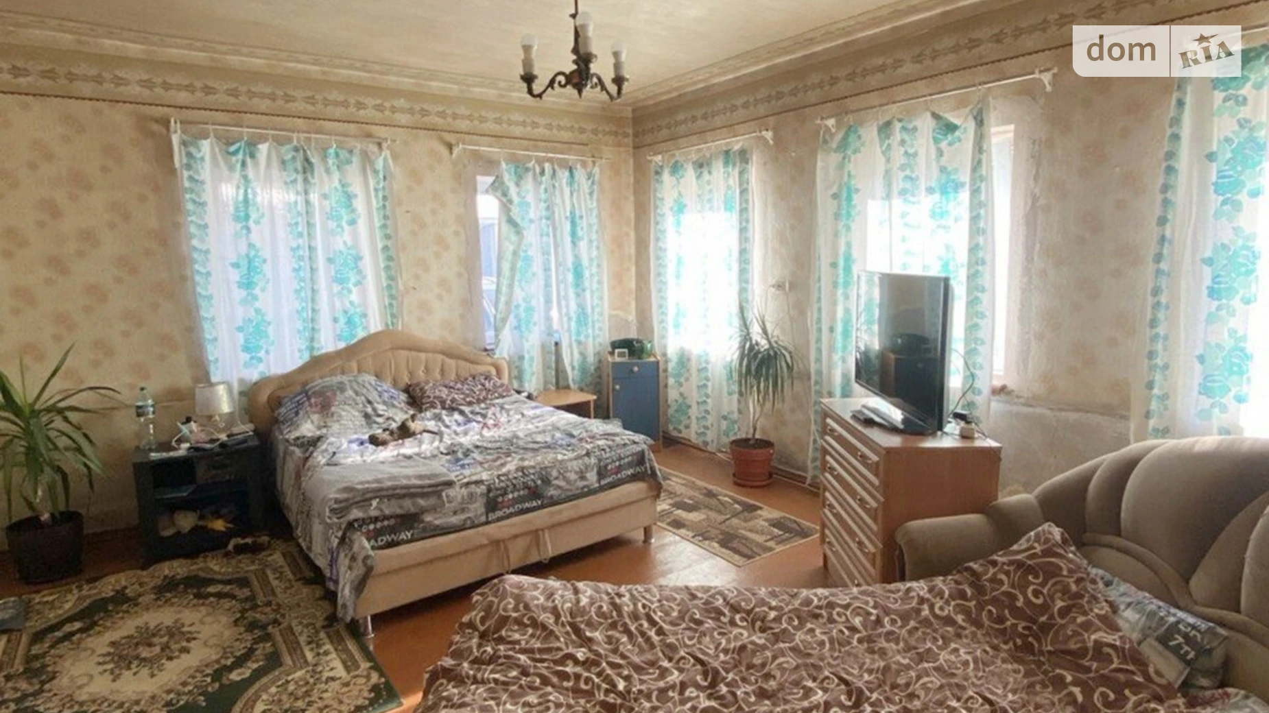 Продается одноэтажный дом 64 кв. м с верандой, цена: 29000 $ - фото 4