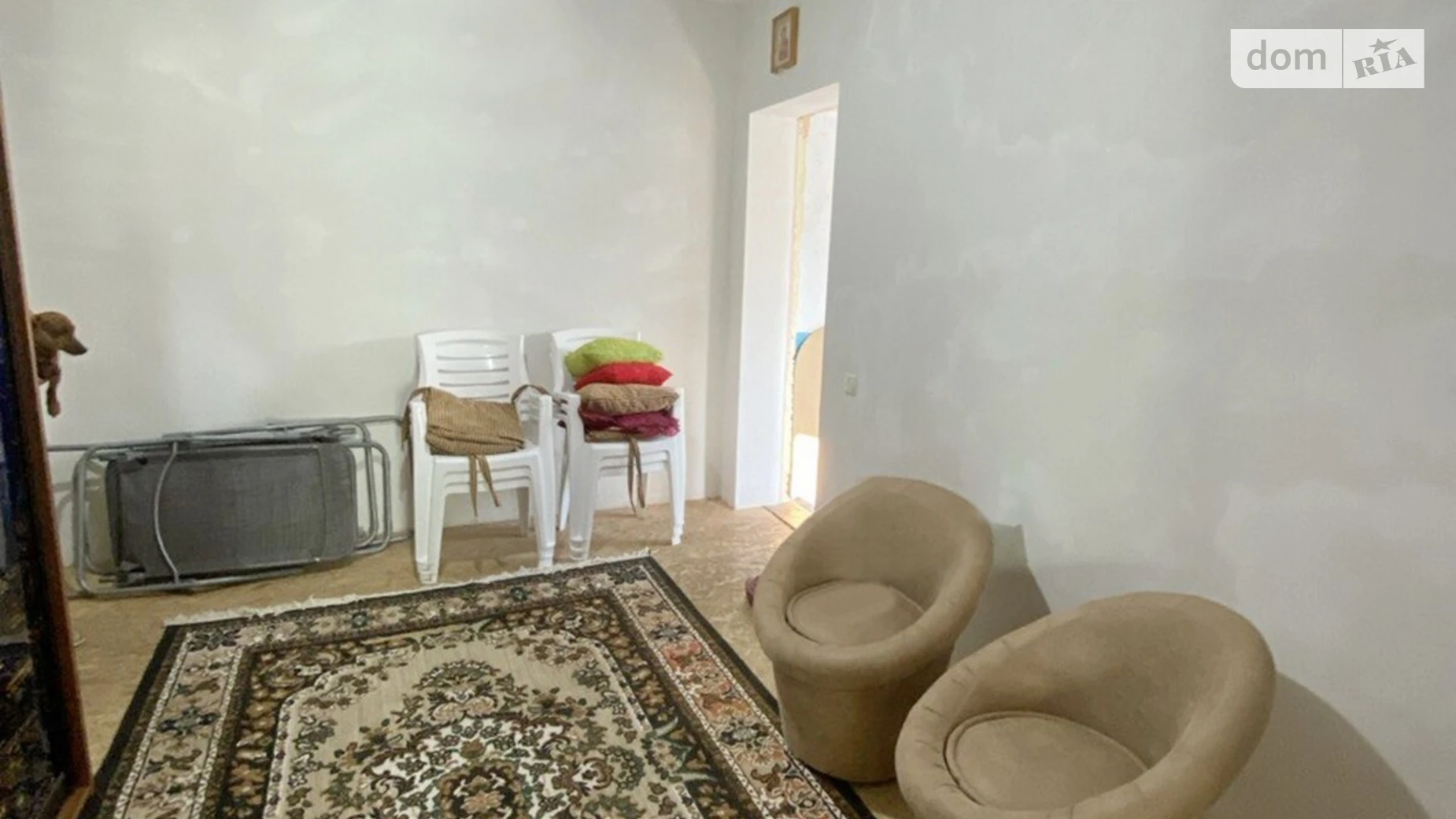 Продается одноэтажный дом 64 кв. м с верандой, цена: 29000 $ - фото 5