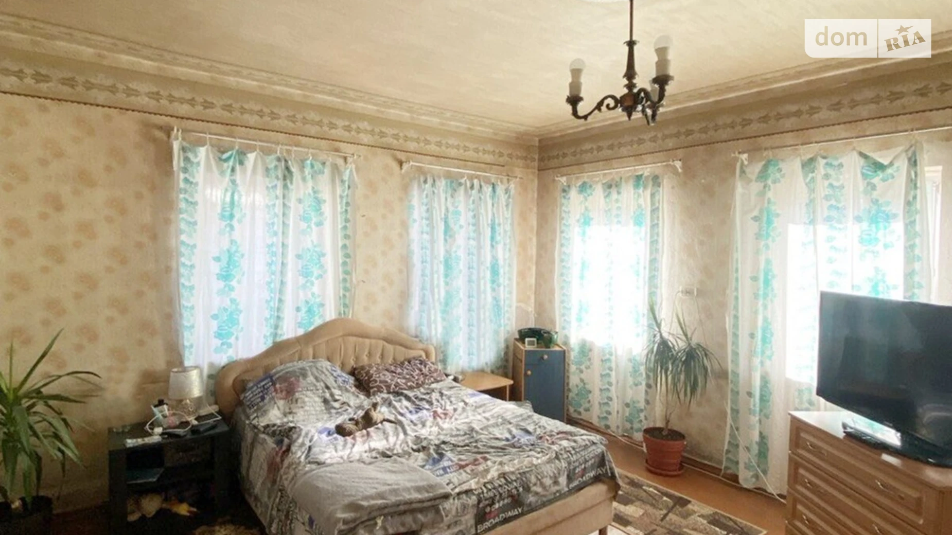 Продается одноэтажный дом 64 кв. м с верандой, цена: 29000 $ - фото 2