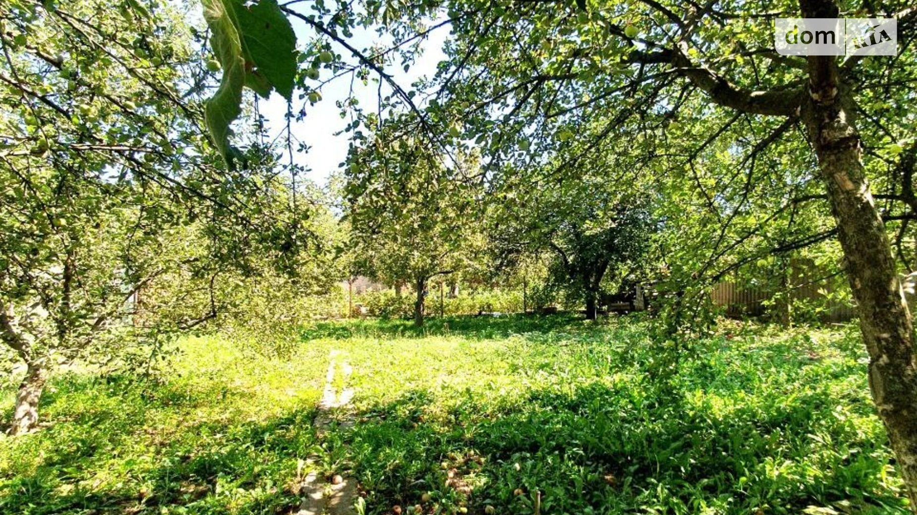 Продается дом на 2 этажа 127 кв. м с камином, цена: 150000 $ - фото 2
