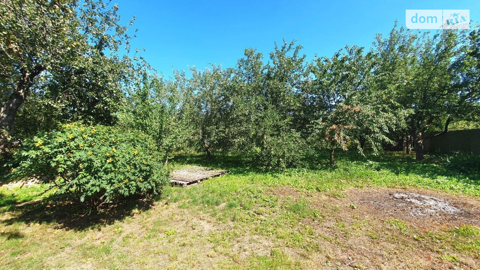 Продается дом на 2 этажа 127 кв. м с камином, цена: 150000 $ - фото 3