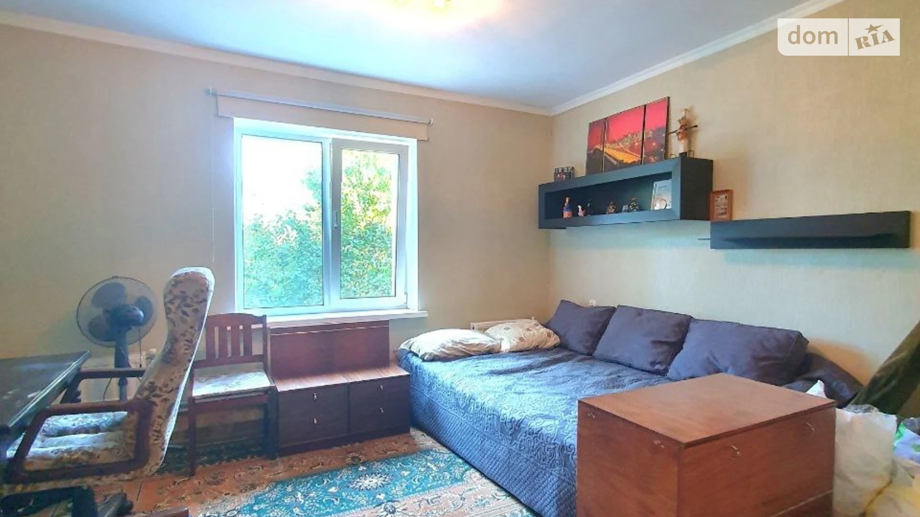 Продается дом на 2 этажа 127 кв. м с камином, цена: 150000 $ - фото 5