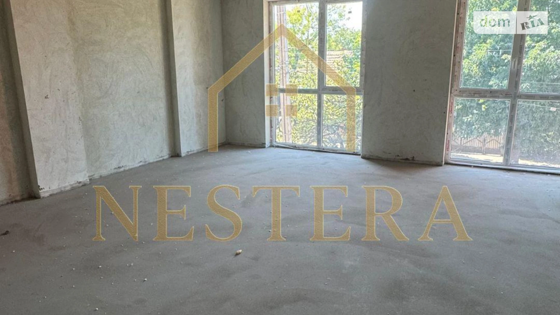 Продается 2-комнатная квартира 87.3 кв. м в Ужгороде, ул. Собранецкая - фото 3