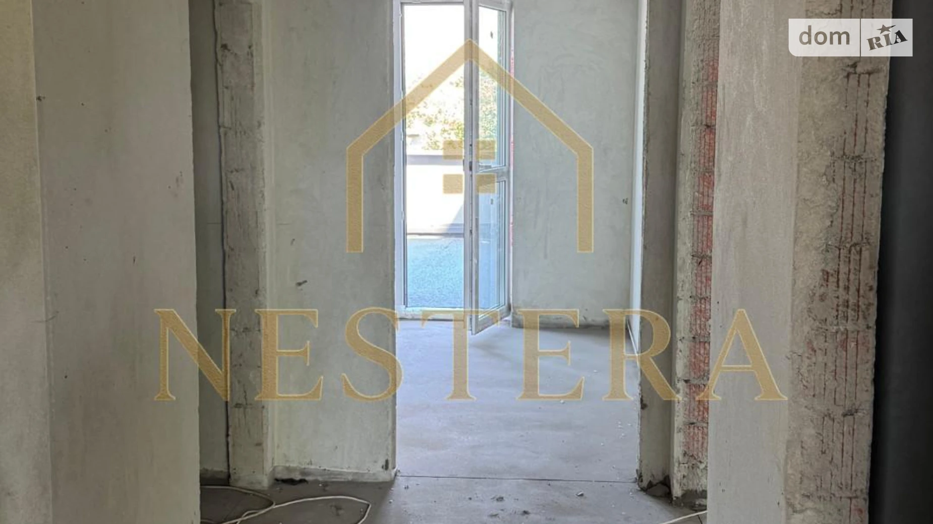 Продается 2-комнатная квартира 87.3 кв. м в Ужгороде, ул. Собранецкая - фото 4