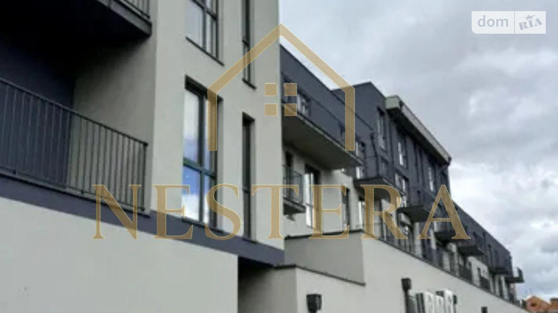 Продается 2-комнатная квартира 87.3 кв. м в Ужгороде, ул. Собранецкая - фото 5