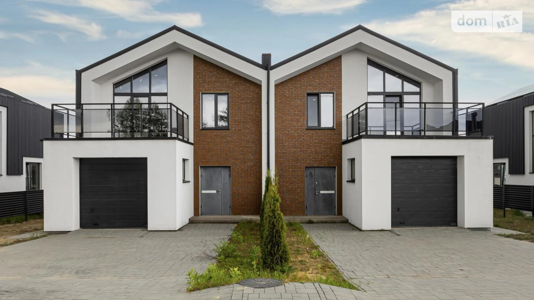 ул. Филиппа Орлика Кожичи, цена: 125000 $ - фото 4