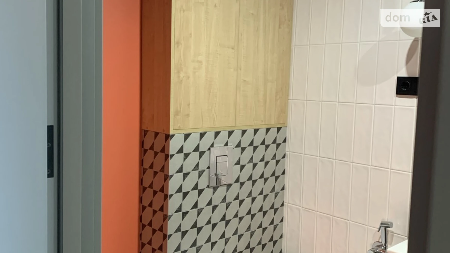 2-комнатная квартира 68 кв. м в Тернополе, цена: 83000 $ - фото 2