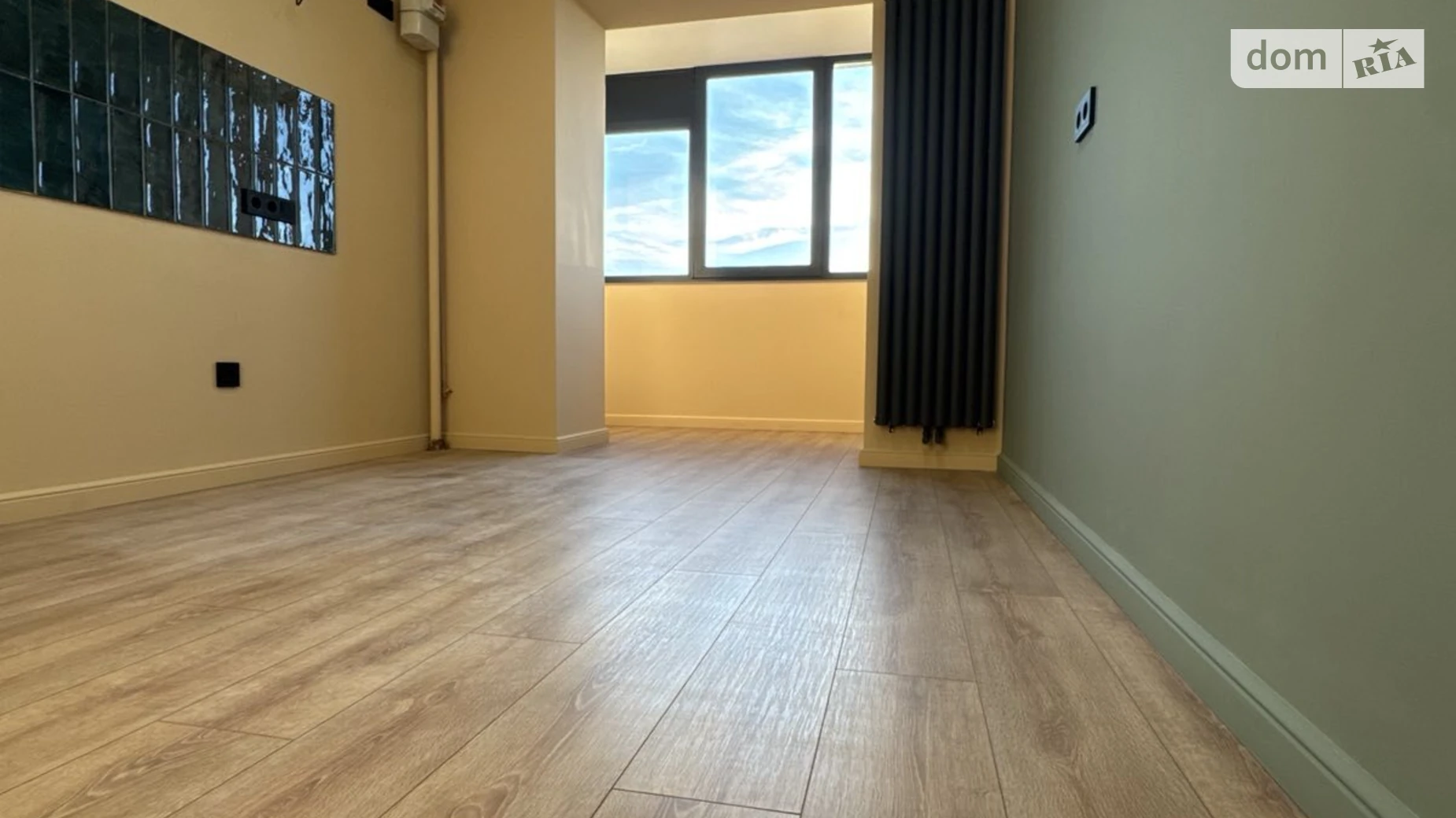 2-комнатная квартира 68 кв. м в Тернополе, цена: 83000 $ - фото 4