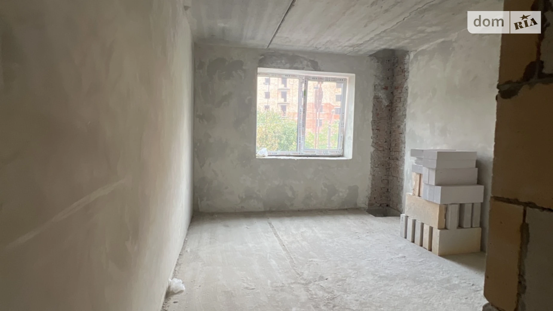 Продается 2-комнатная квартира 57 кв. м в Ивано-Франковске, ул. Гетьмана П. Дорошенко, 28А - фото 4