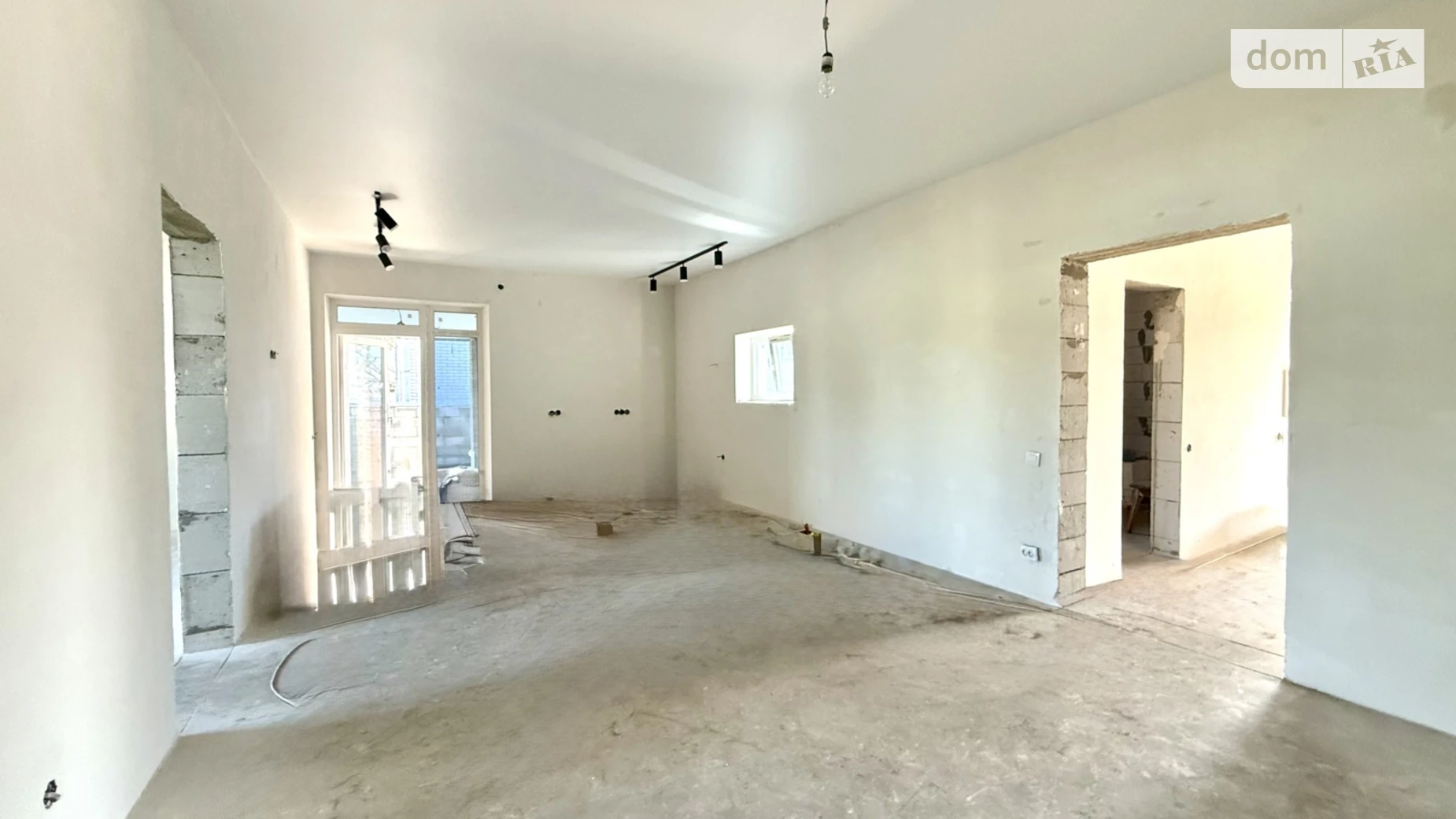 Продается одноэтажный дом 95 кв. м с участком, цена: 95000 $ - фото 3