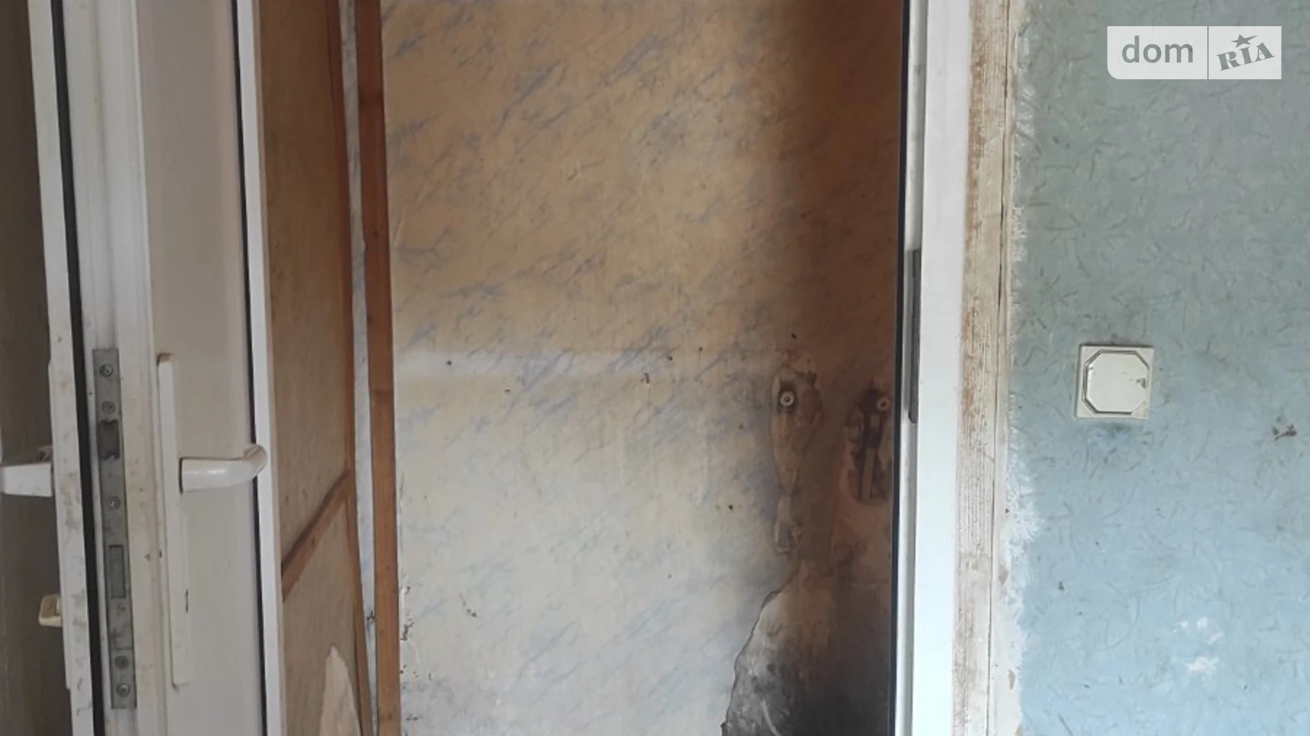 Продается 1-комнатная квартира 20.5 кв. м в Одессе, ул. Михайловская - фото 5