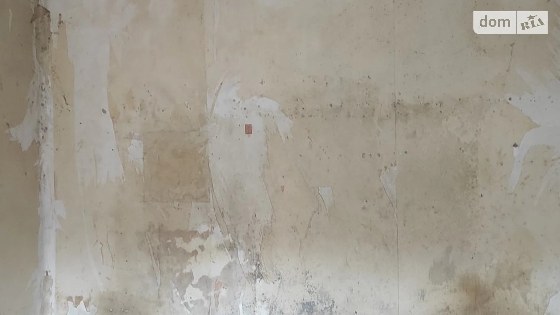 Продается 1-комнатная квартира 20.5 кв. м в Одессе, ул. Михайловская - фото 3