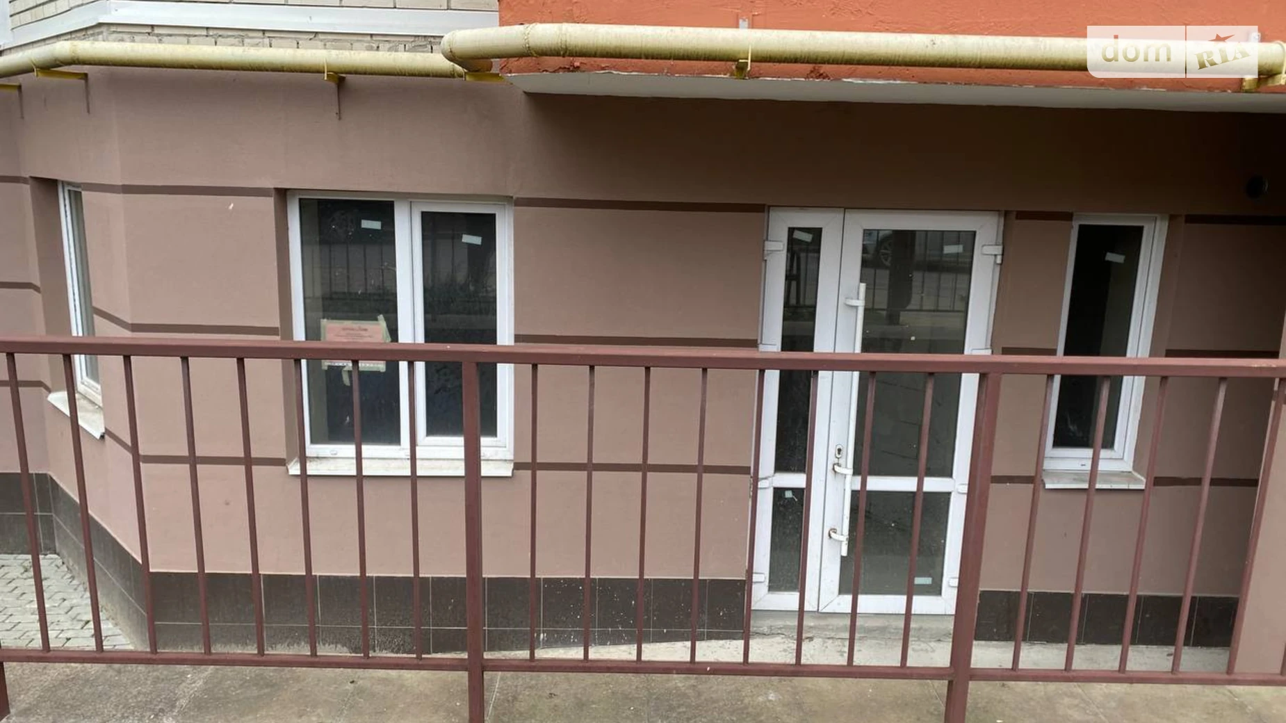 ул. Довженко Александра, 26 Восточный Тернополь, цена: 23760 $ - фото 2