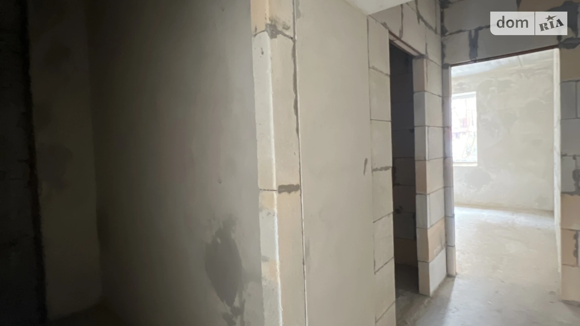 Продается 2-комнатная квартира 57 кв. м в Ивано-Франковске, ул. Гетьмана П. Дорошенко, 28А - фото 3