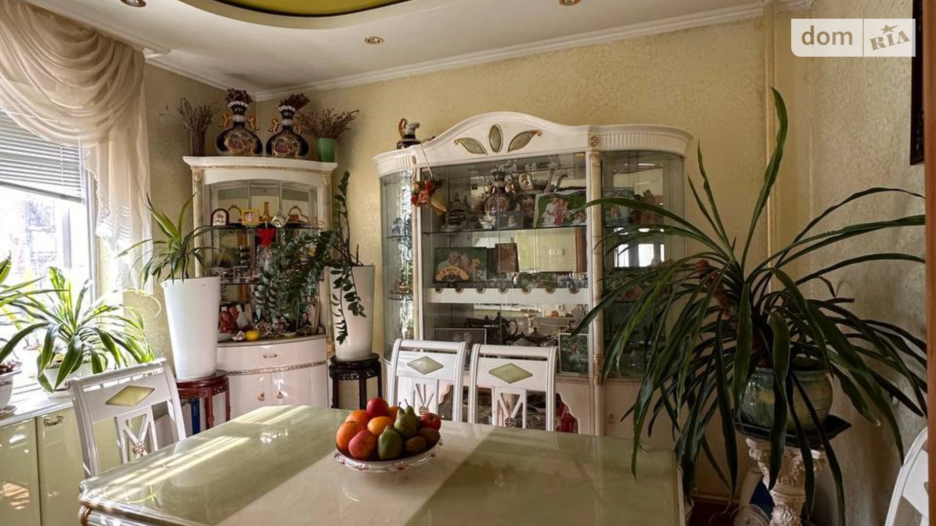 Продається частина будинку 241 кв. м з банею/сауною, цена: 179000 $ - фото 2