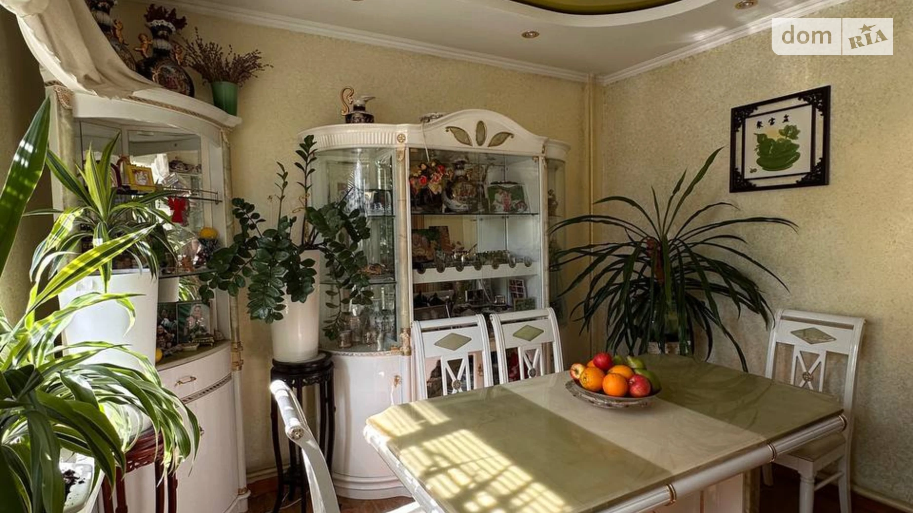 Продається частина будинку 241 кв. м з банею/сауною, цена: 179000 $ - фото 3