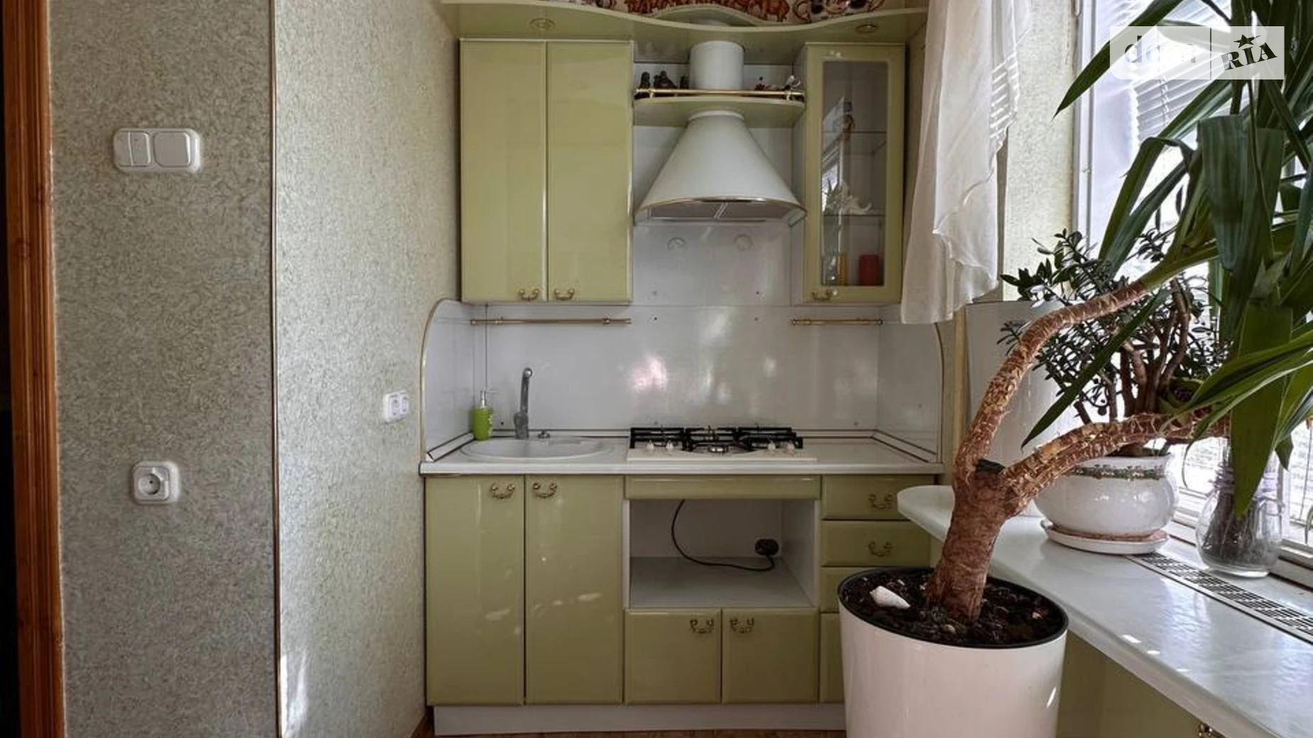 Продається частина будинку 241 кв. м з банею/сауною, цена: 179000 $ - фото 4