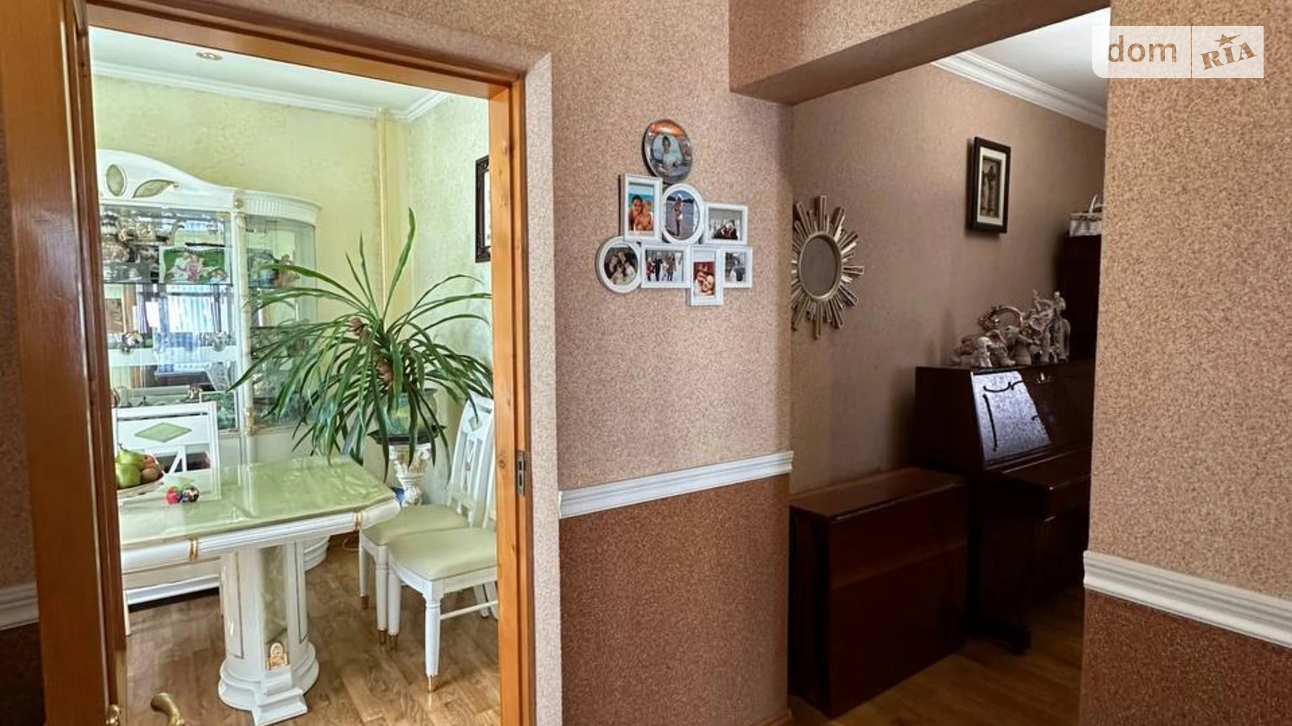 Продається частина будинку 241 кв. м з банею/сауною, цена: 179000 $ - фото 5