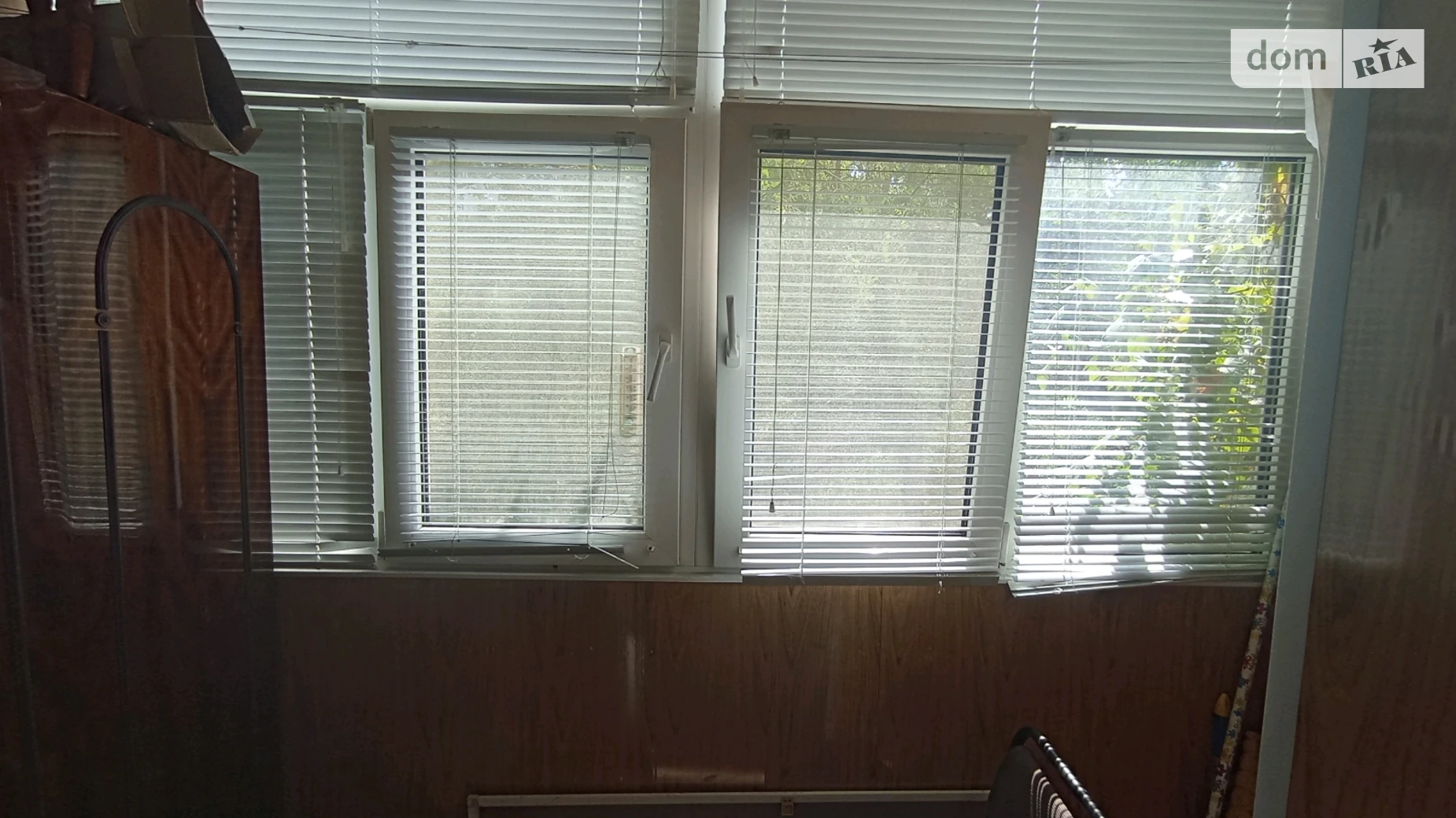 Продается 2-комнатная квартира 44.4 кв. м в Николаеве - фото 2