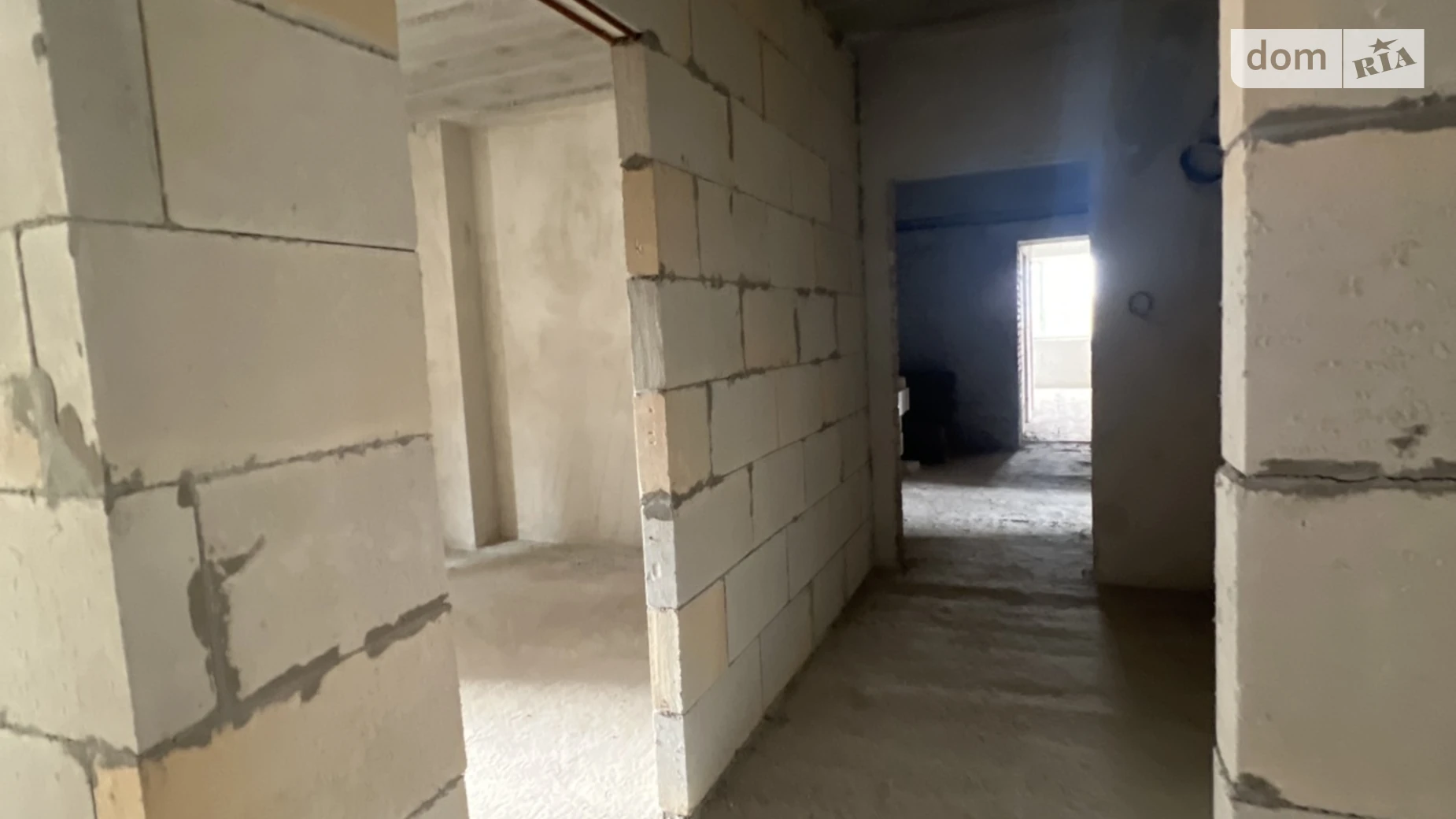 Продается 2-комнатная квартира 57 кв. м в Ивано-Франковске, ул. Гетьмана П. Дорошенко, 28А - фото 5