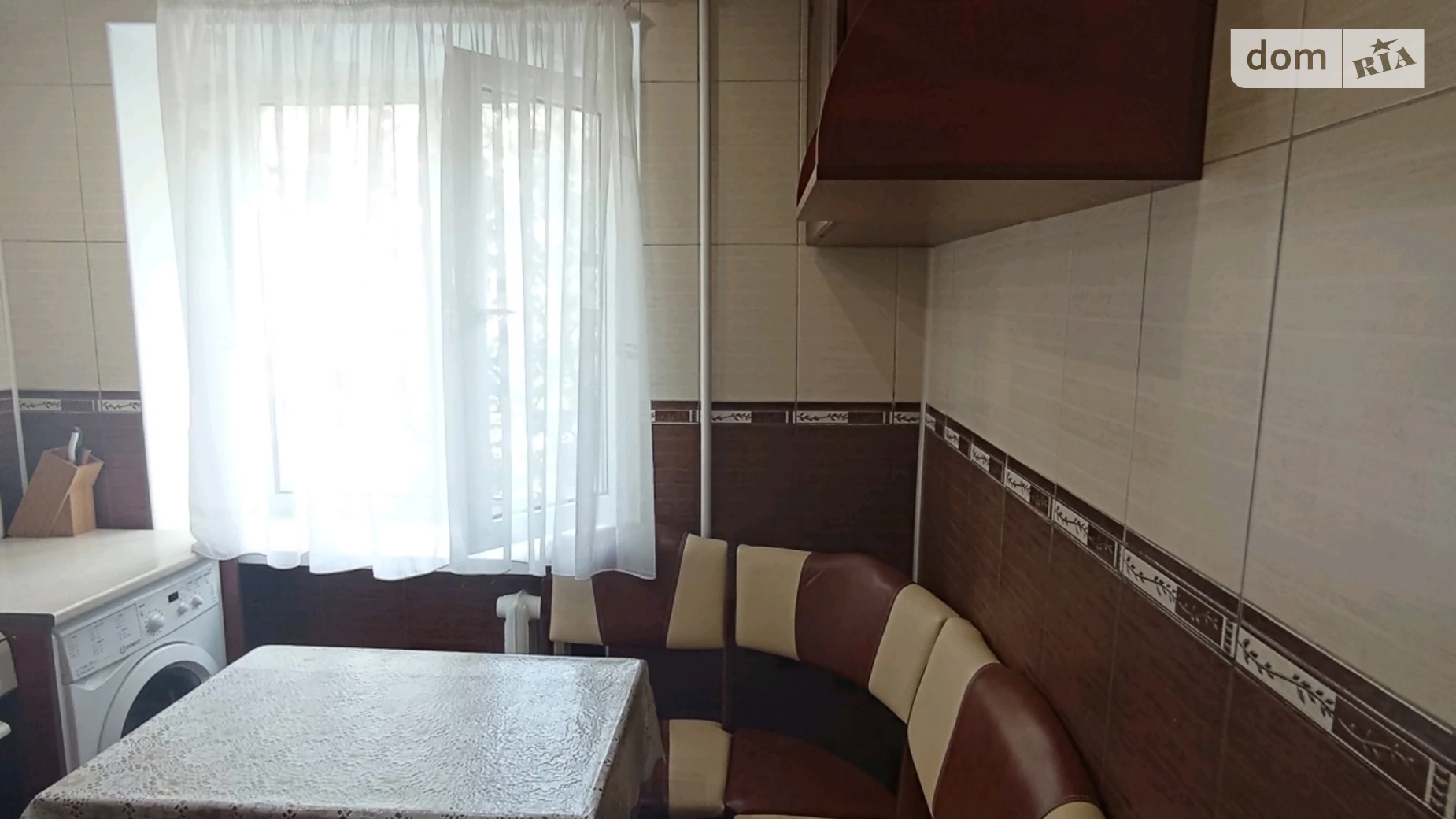 Продается 2-комнатная квартира 44.4 кв. м в Николаеве - фото 4